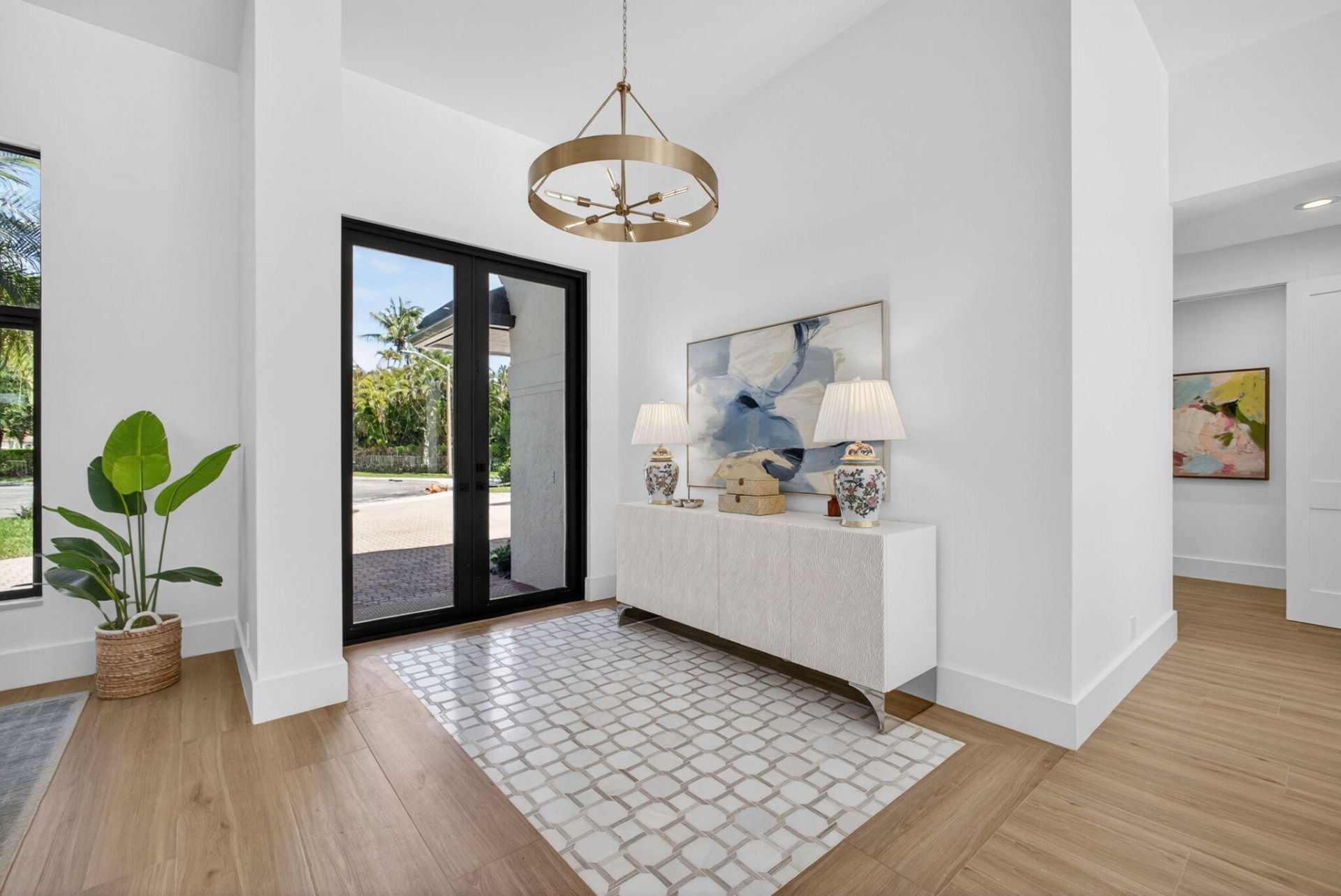 2725 Seneca Circle, West Palm Beach, FL 33409 Photo