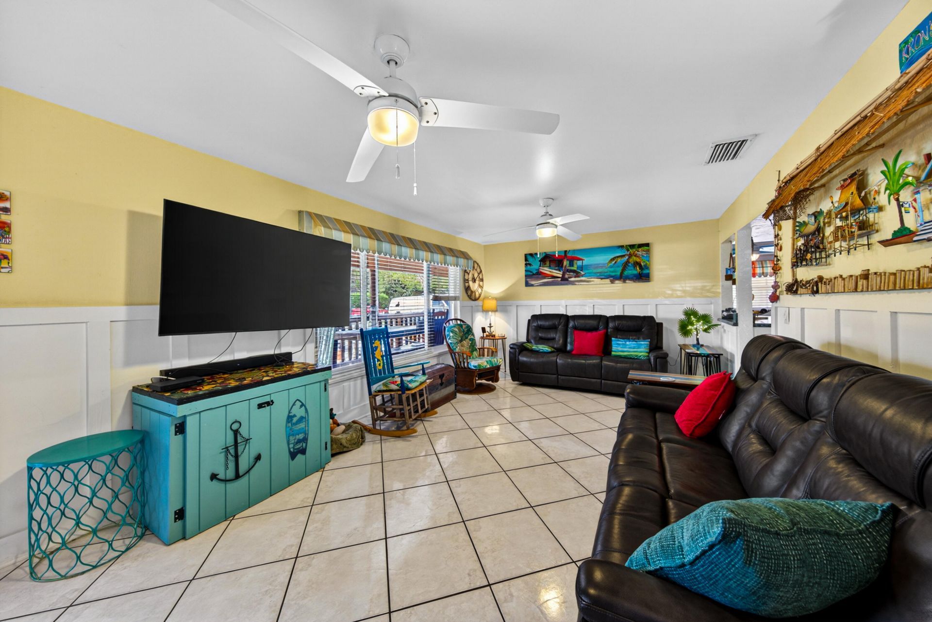 5135 Palm Ridge Boulevard, Delray Beach, FL 33484 Photo
