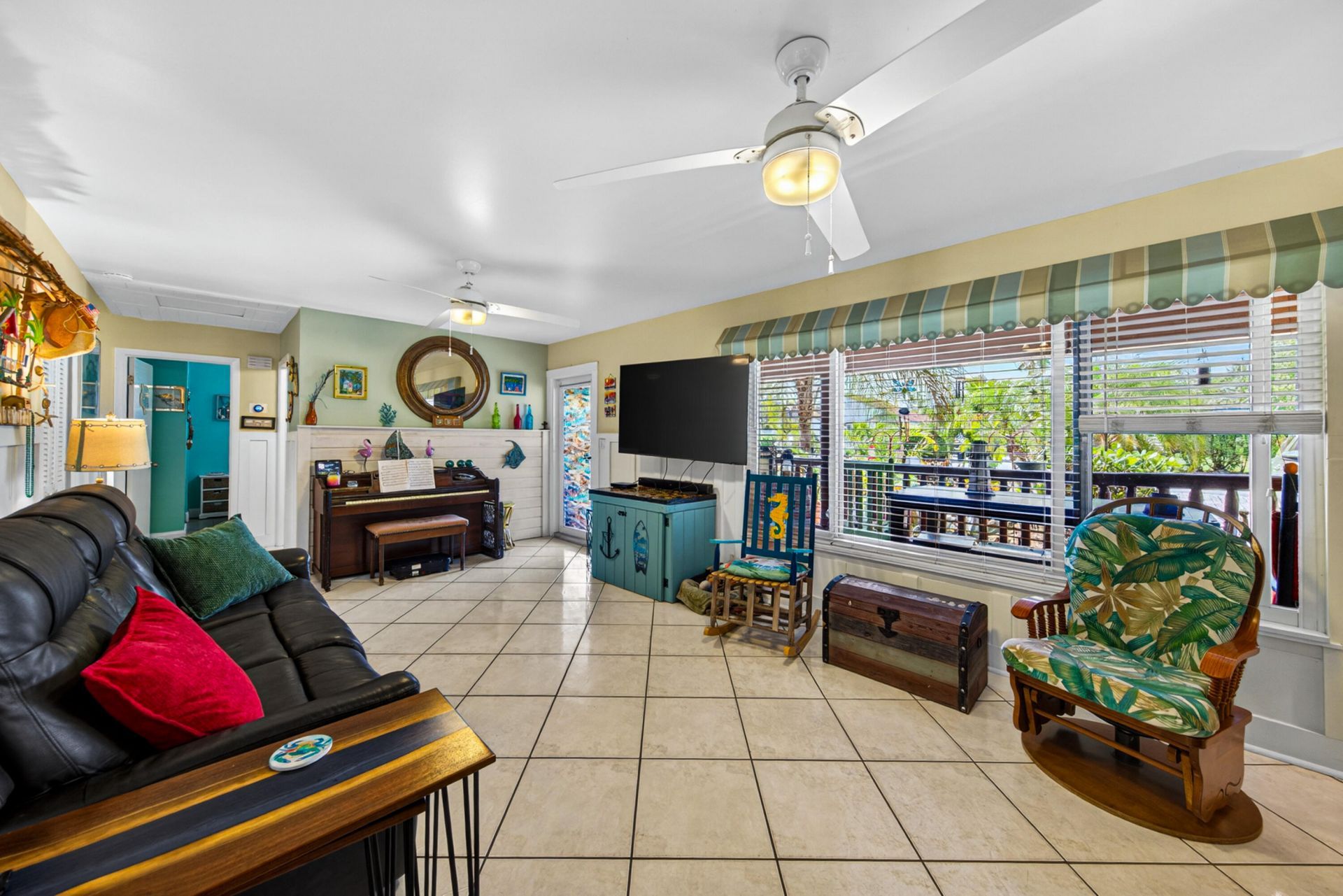 5135 Palm Ridge Boulevard, Delray Beach, FL 33484 Photo
