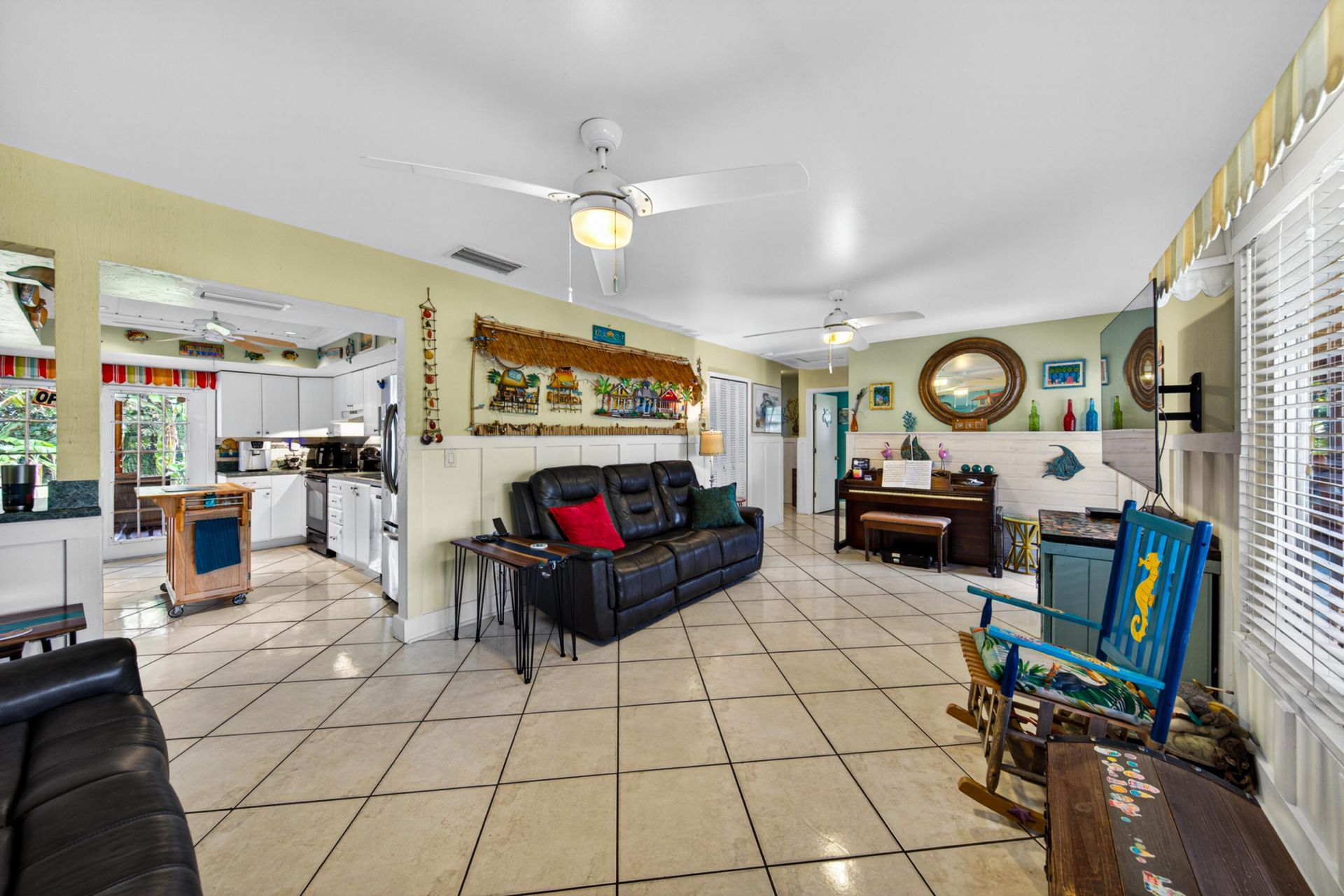 5135 Palm Ridge Boulevard, Delray Beach, FL 33484 Photo