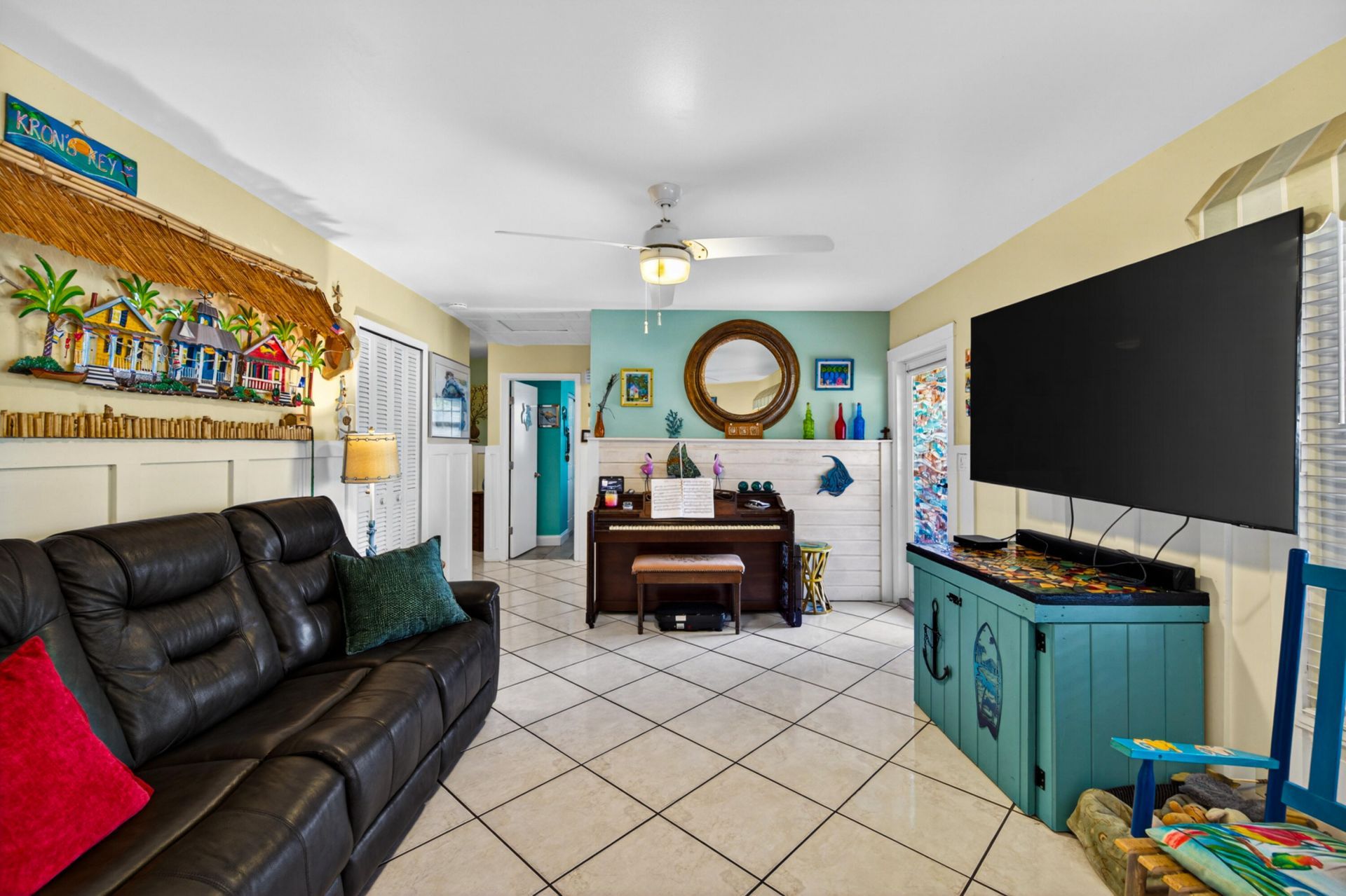 5135 Palm Ridge Boulevard, Delray Beach, FL 33484 Photo