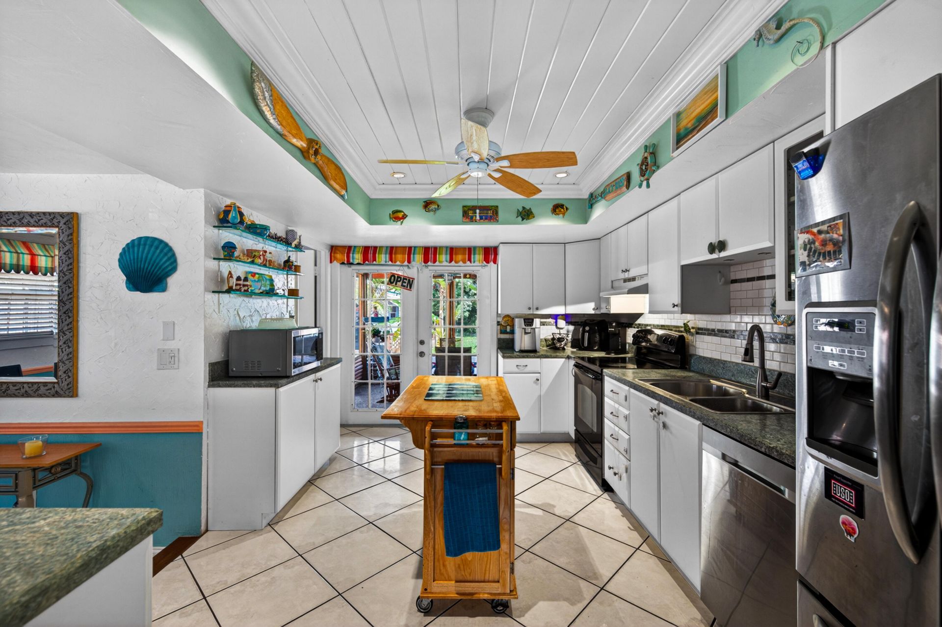 5135 Palm Ridge Boulevard, Delray Beach, FL 33484 Photo