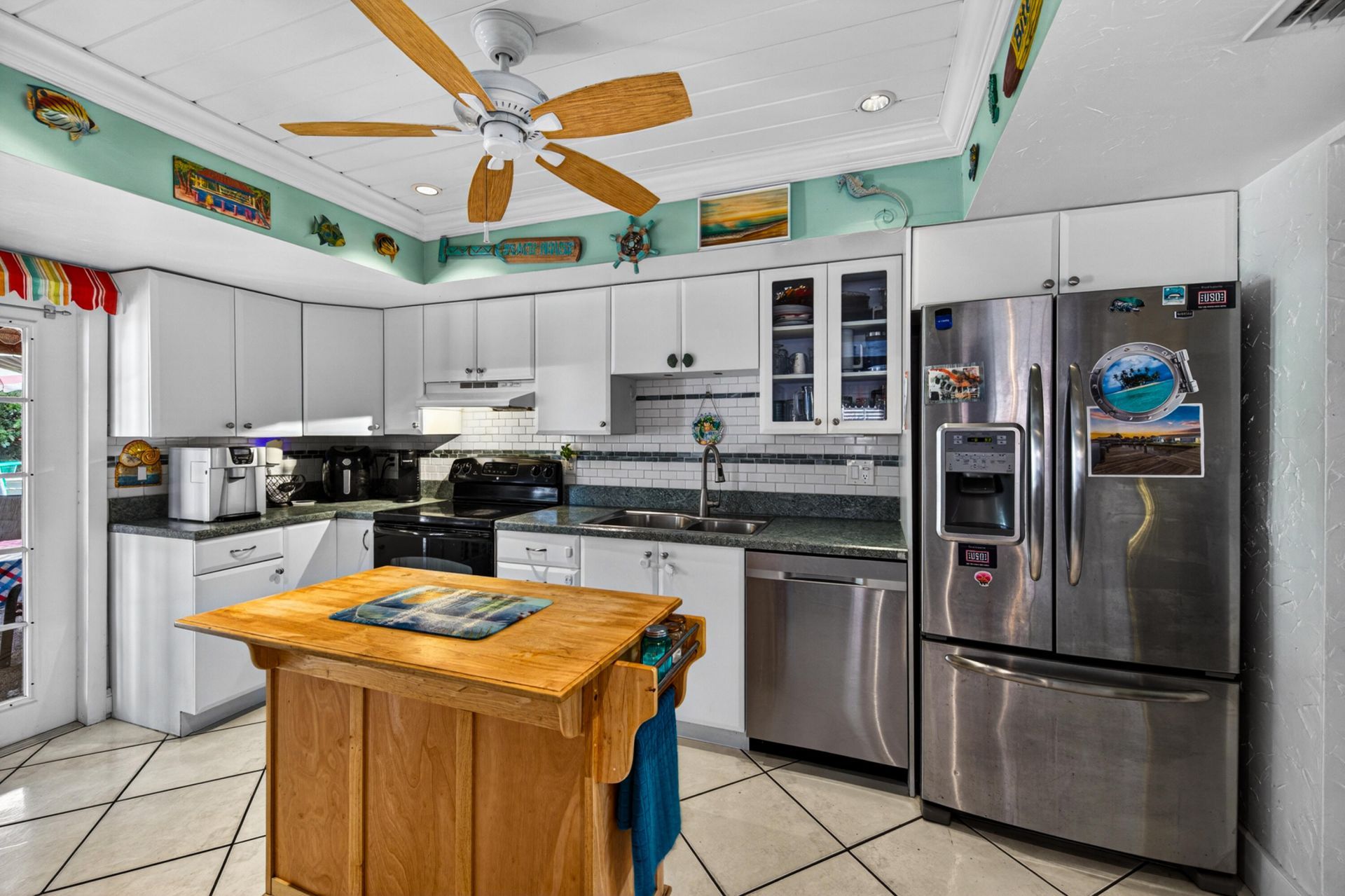 5135 Palm Ridge Boulevard, Delray Beach, FL 33484 Photo