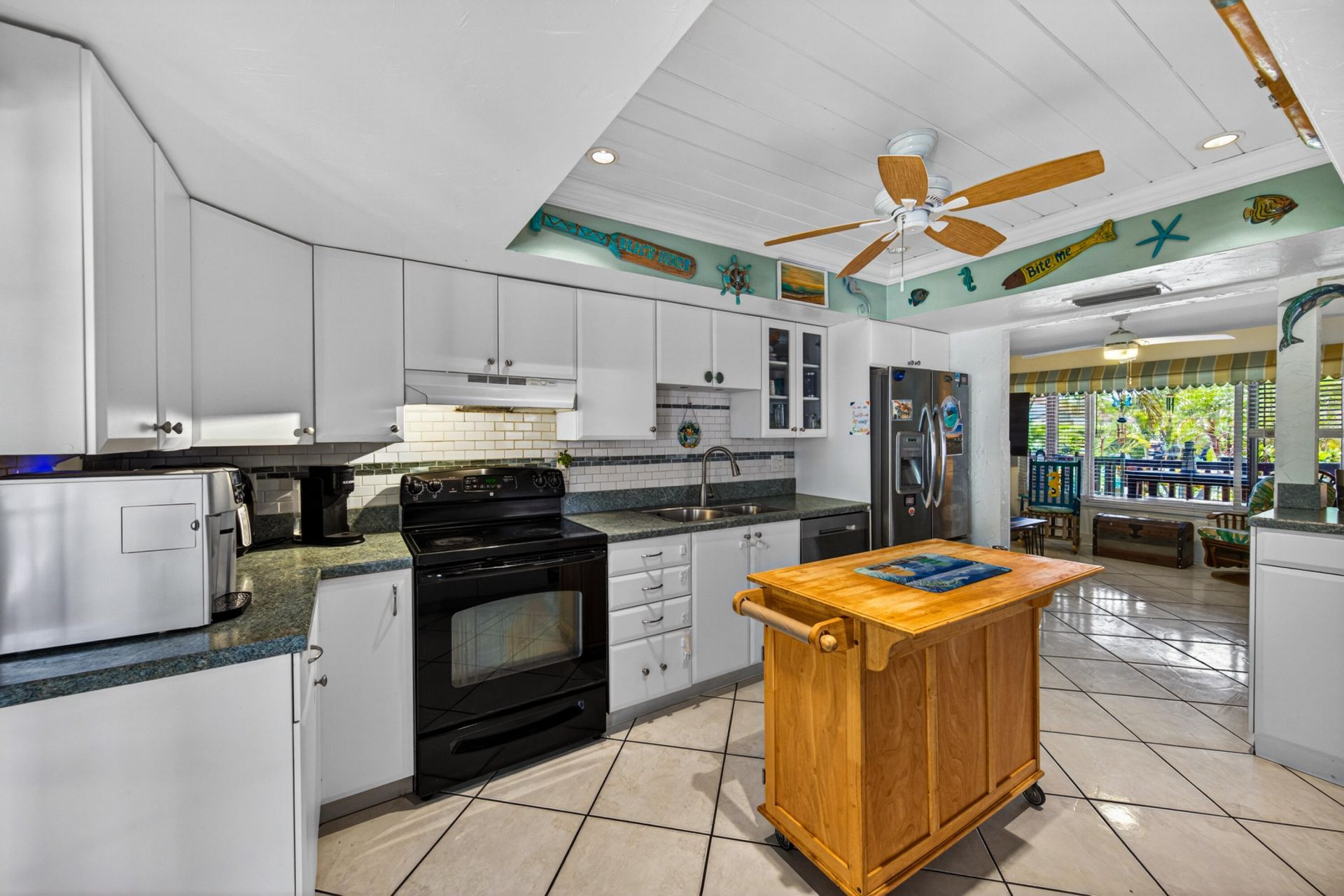 5135 Palm Ridge Boulevard, Delray Beach, FL 33484 Photo