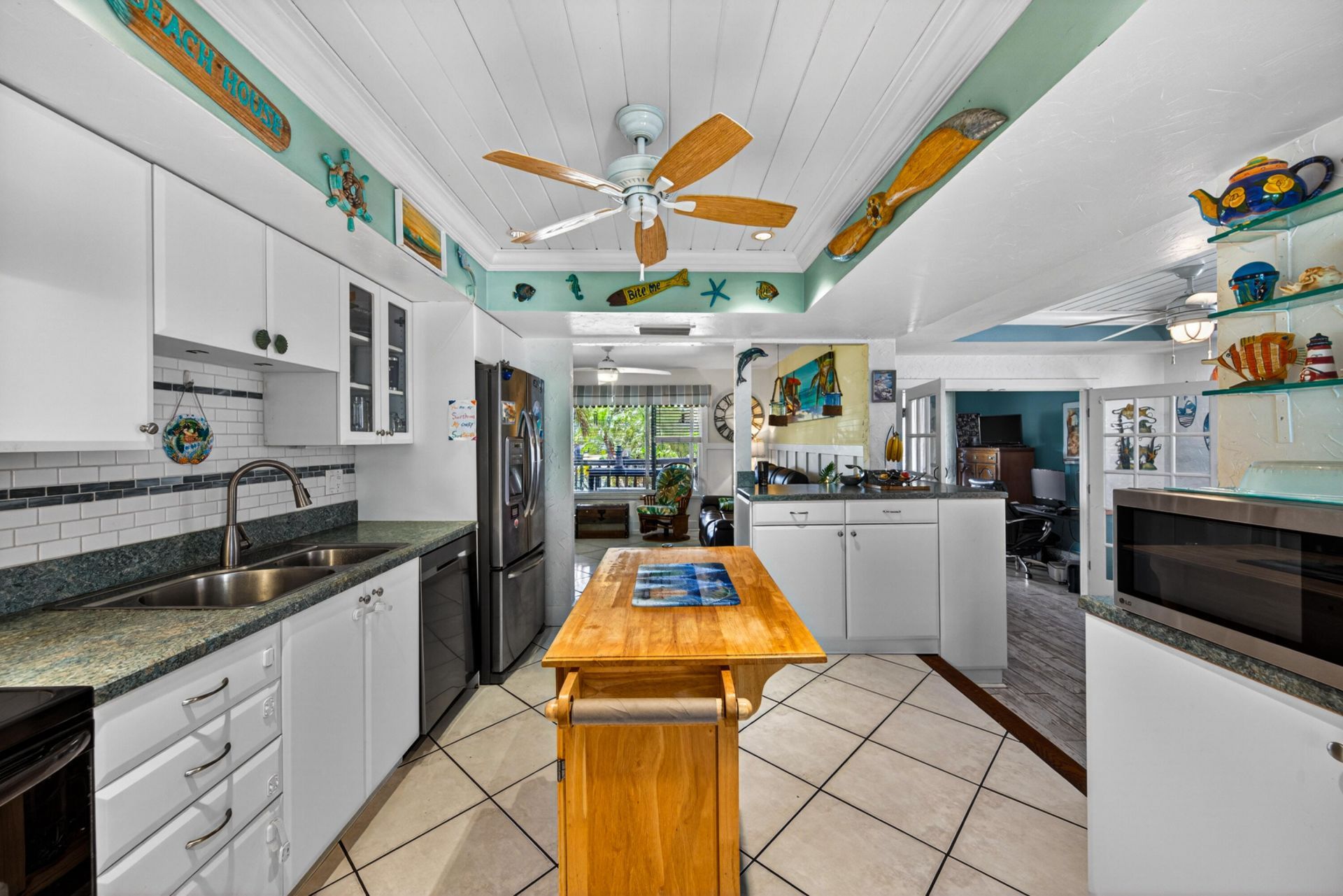 5135 Palm Ridge Boulevard, Delray Beach, FL 33484 Photo