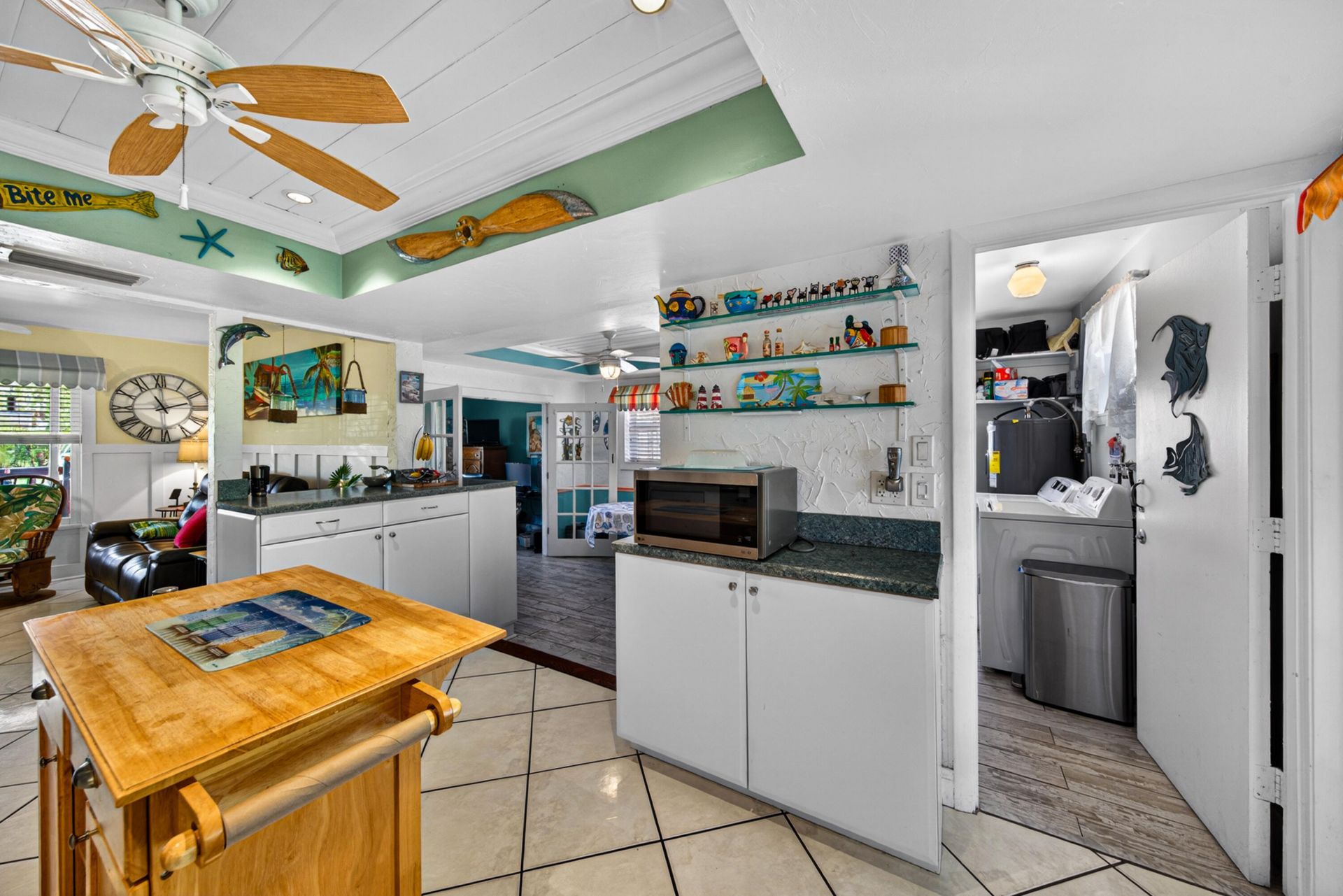 5135 Palm Ridge Boulevard, Delray Beach, FL 33484 Photo