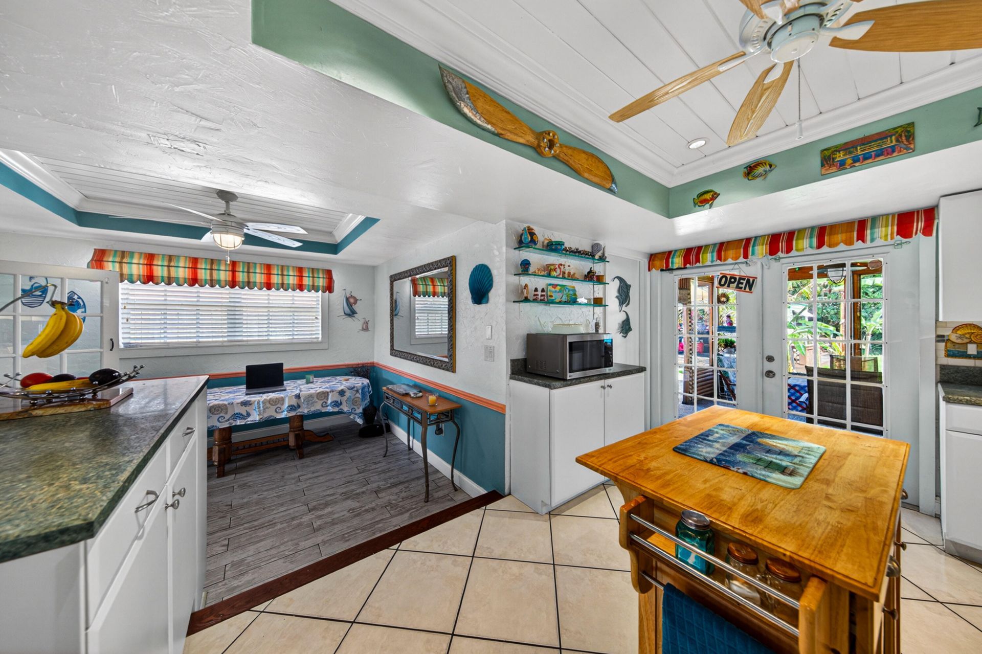 5135 Palm Ridge Boulevard, Delray Beach, FL 33484 Photo