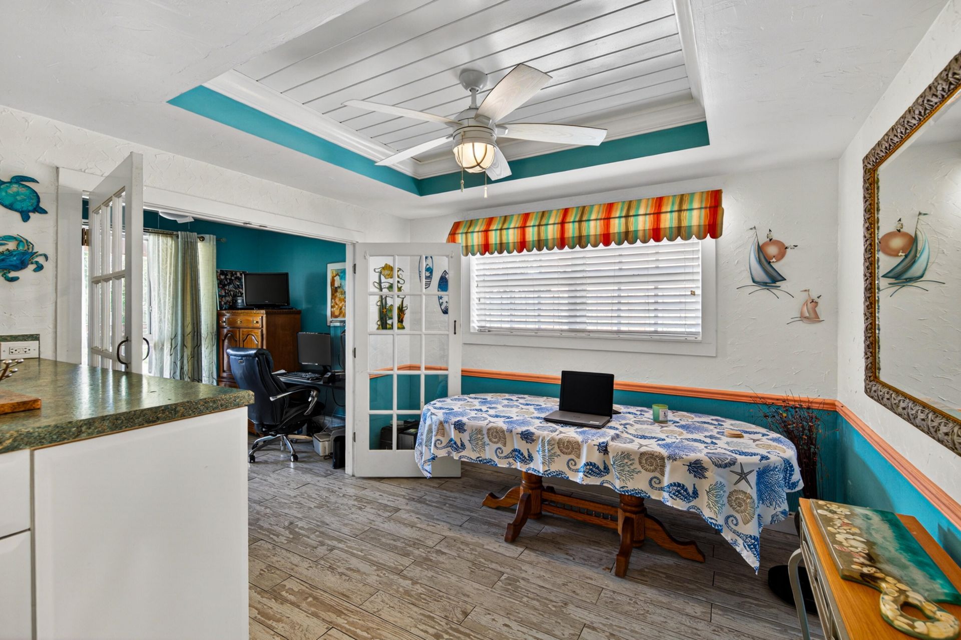5135 Palm Ridge Boulevard, Delray Beach, FL 33484 Photo