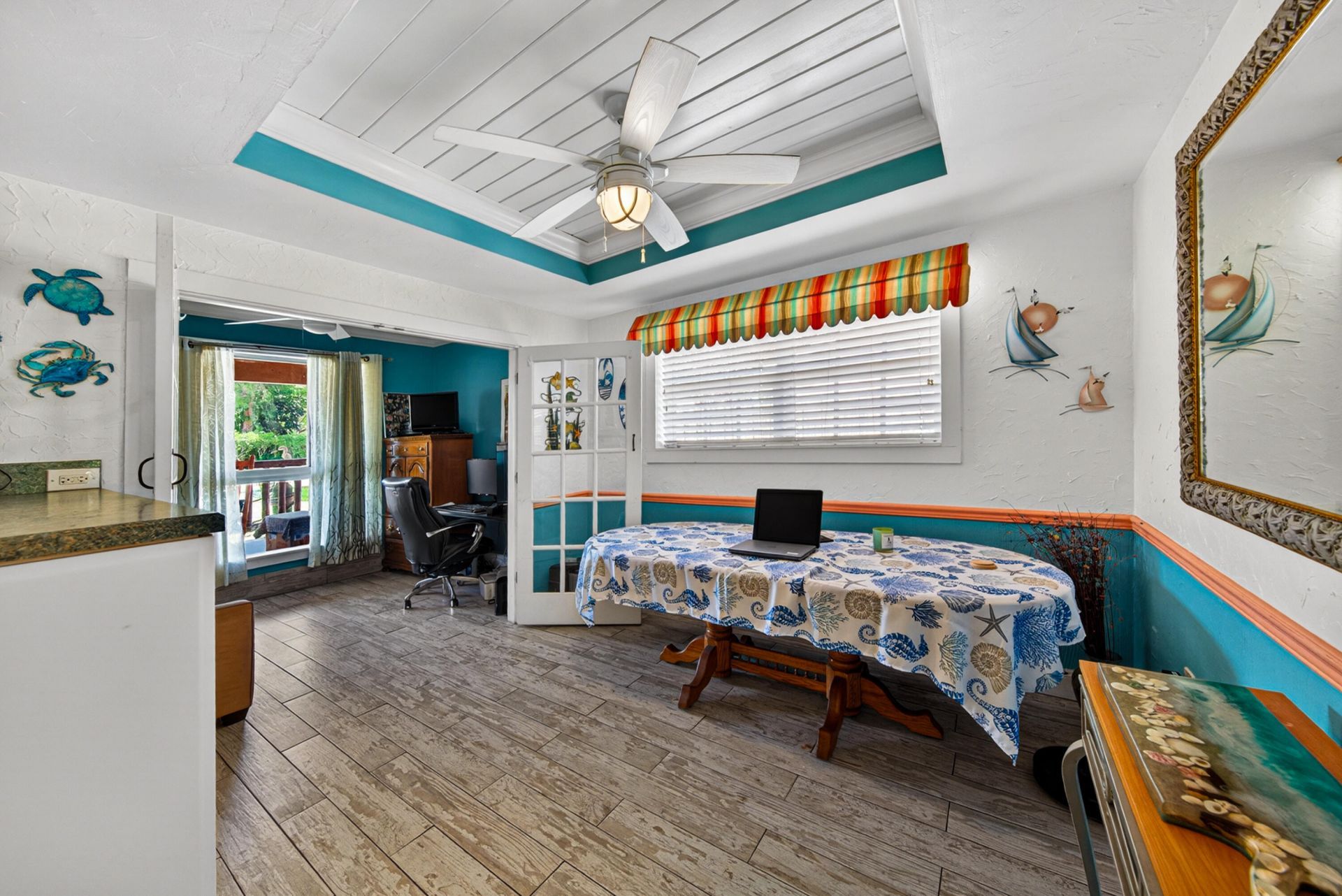 5135 Palm Ridge Boulevard, Delray Beach, FL 33484 Photo
