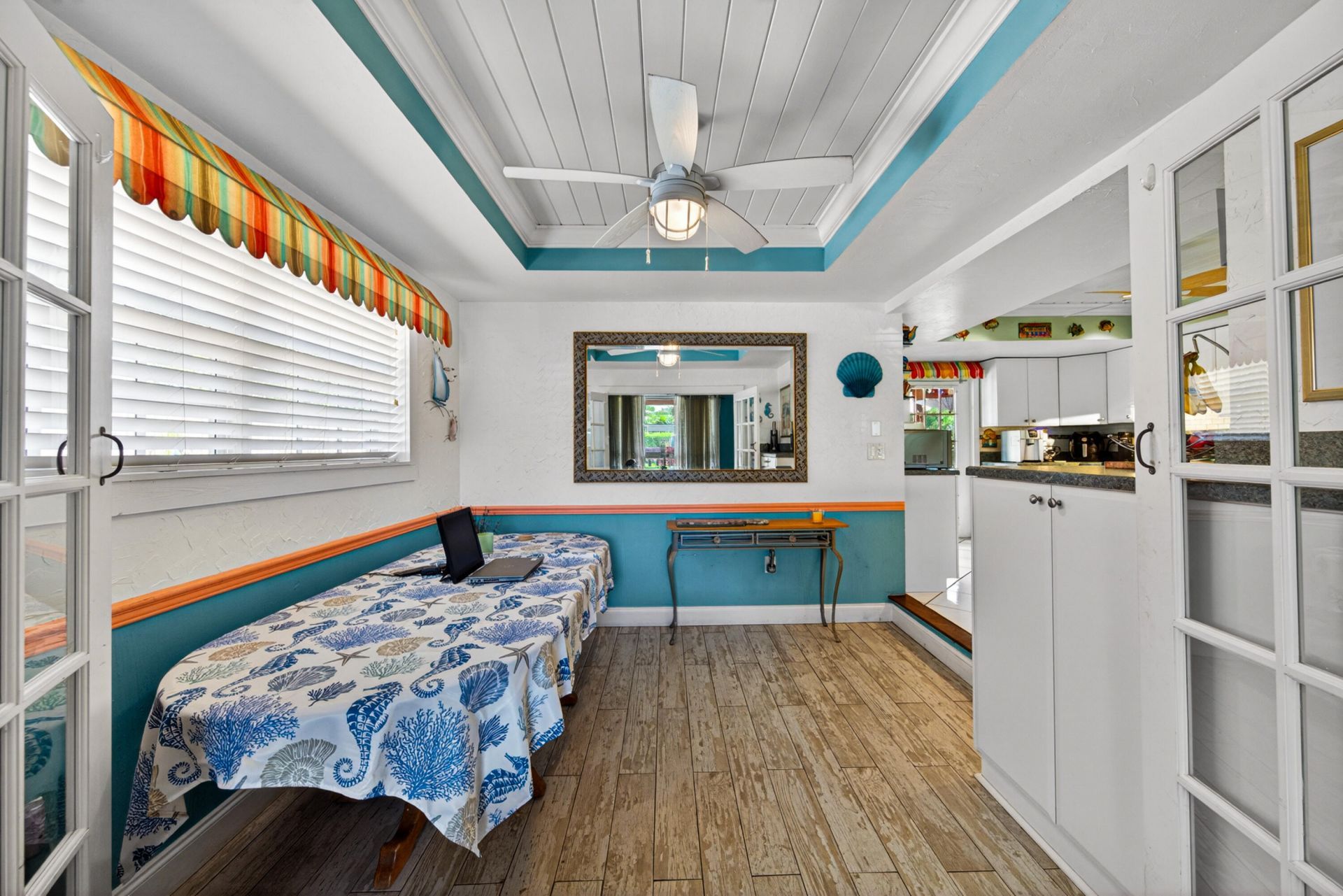 5135 Palm Ridge Boulevard, Delray Beach, FL 33484 Photo