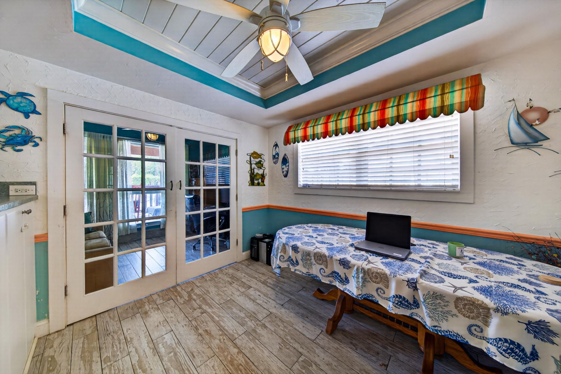 5135 Palm Ridge Boulevard, Delray Beach, FL 33484 Photo