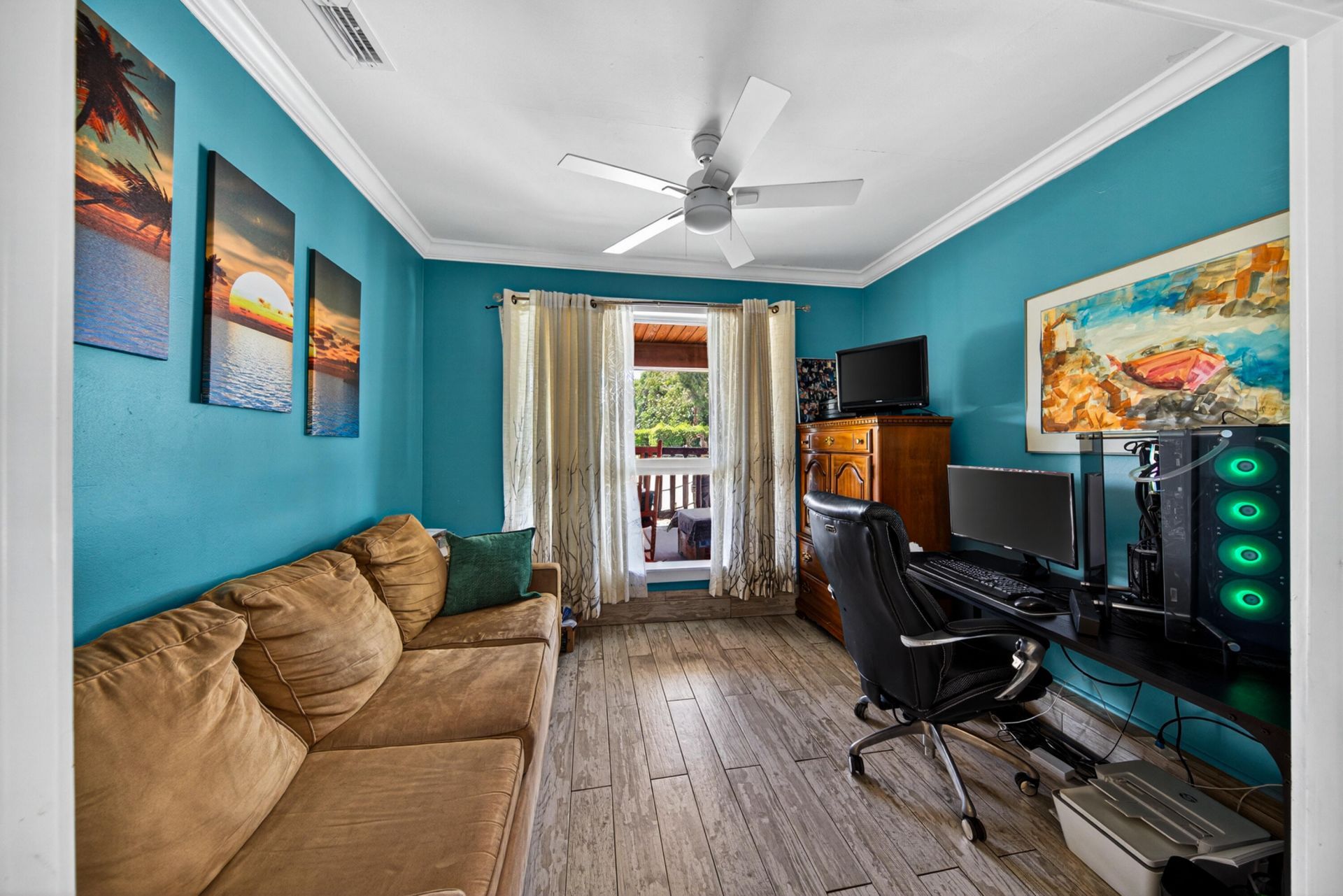 5135 Palm Ridge Boulevard, Delray Beach, FL 33484 Photo