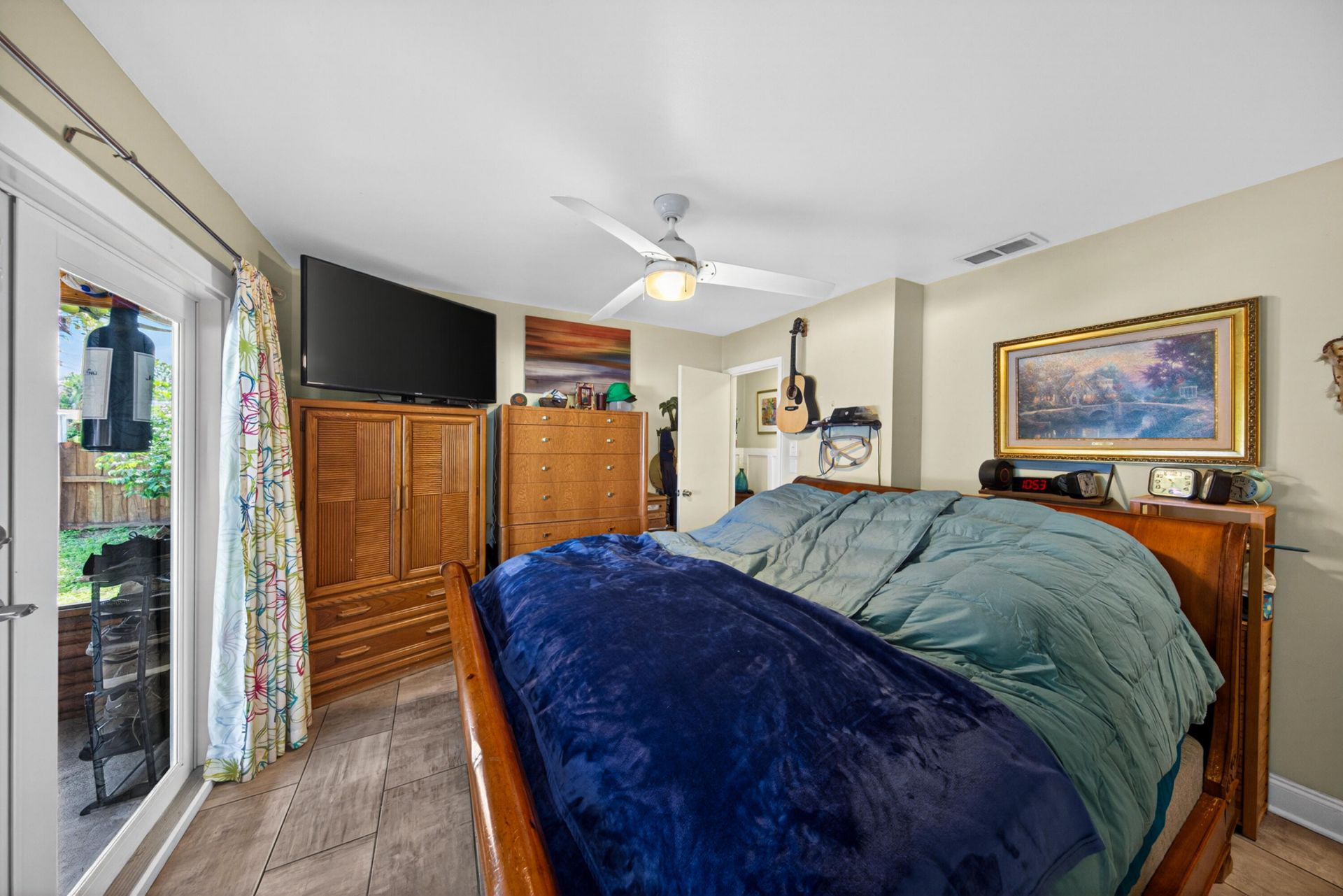 5135 Palm Ridge Boulevard, Delray Beach, FL 33484 Photo