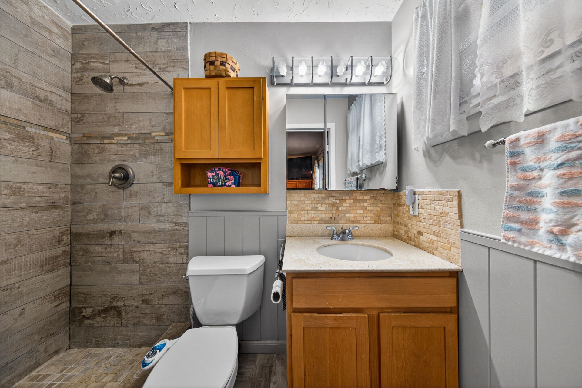 5135 Palm Ridge Boulevard, Delray Beach, FL 33484 Photo