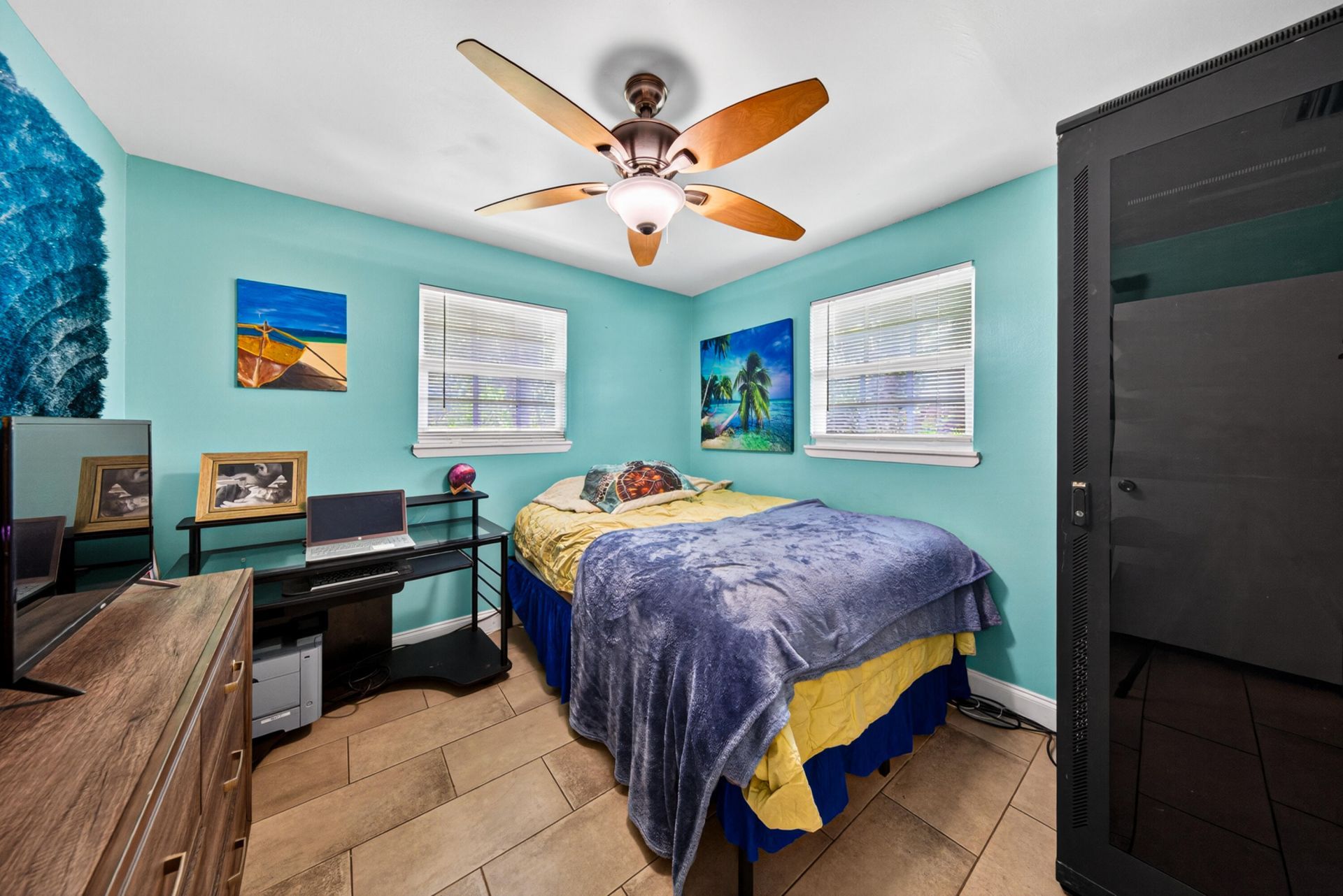 5135 Palm Ridge Boulevard, Delray Beach, FL 33484 Photo