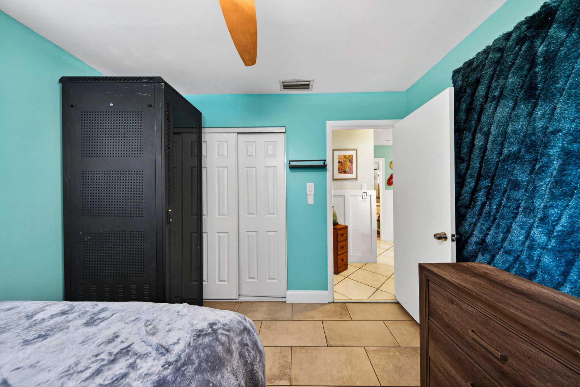 5135 Palm Ridge Boulevard, Delray Beach, FL 33484 Photo