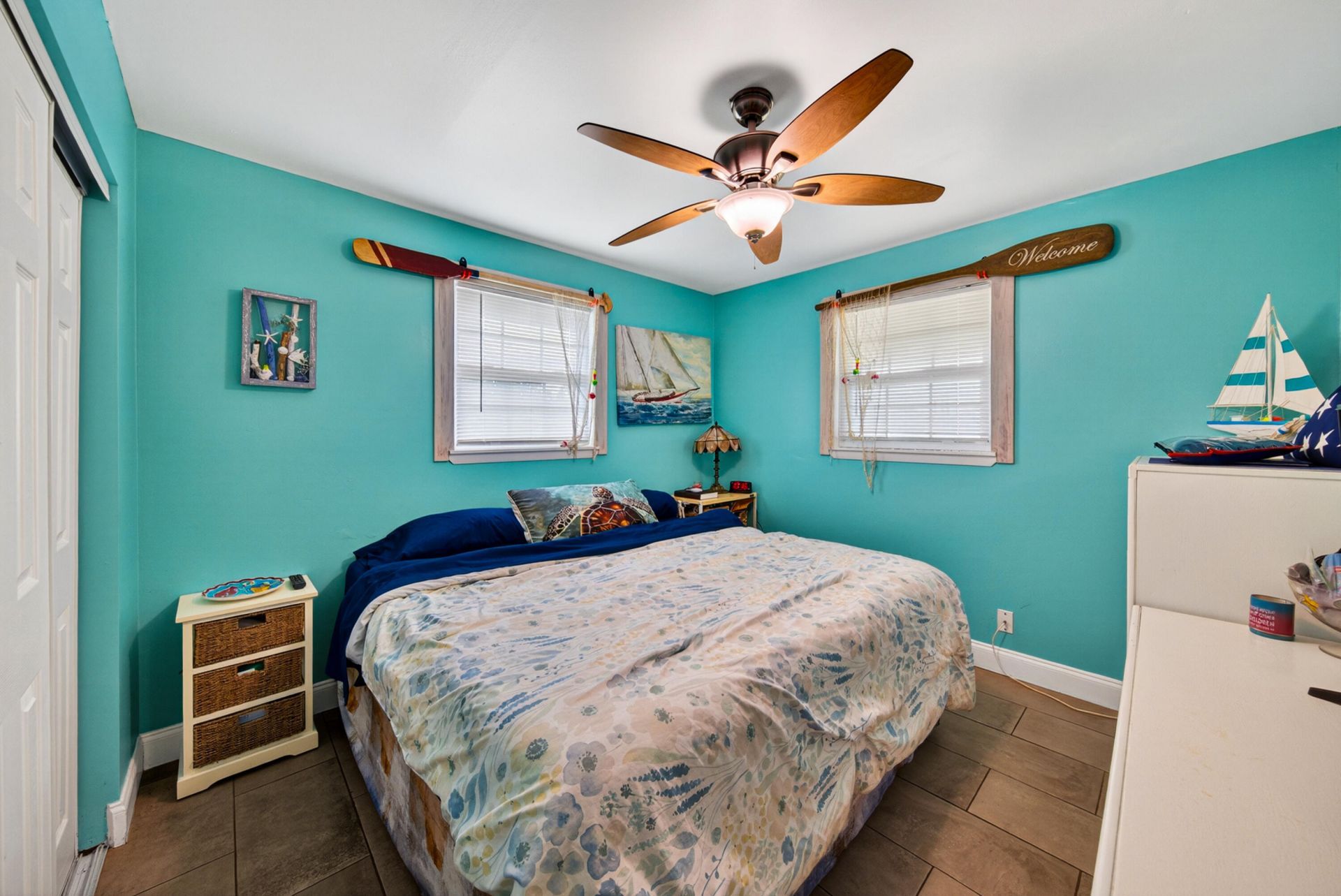 5135 Palm Ridge Boulevard, Delray Beach, FL 33484 Photo