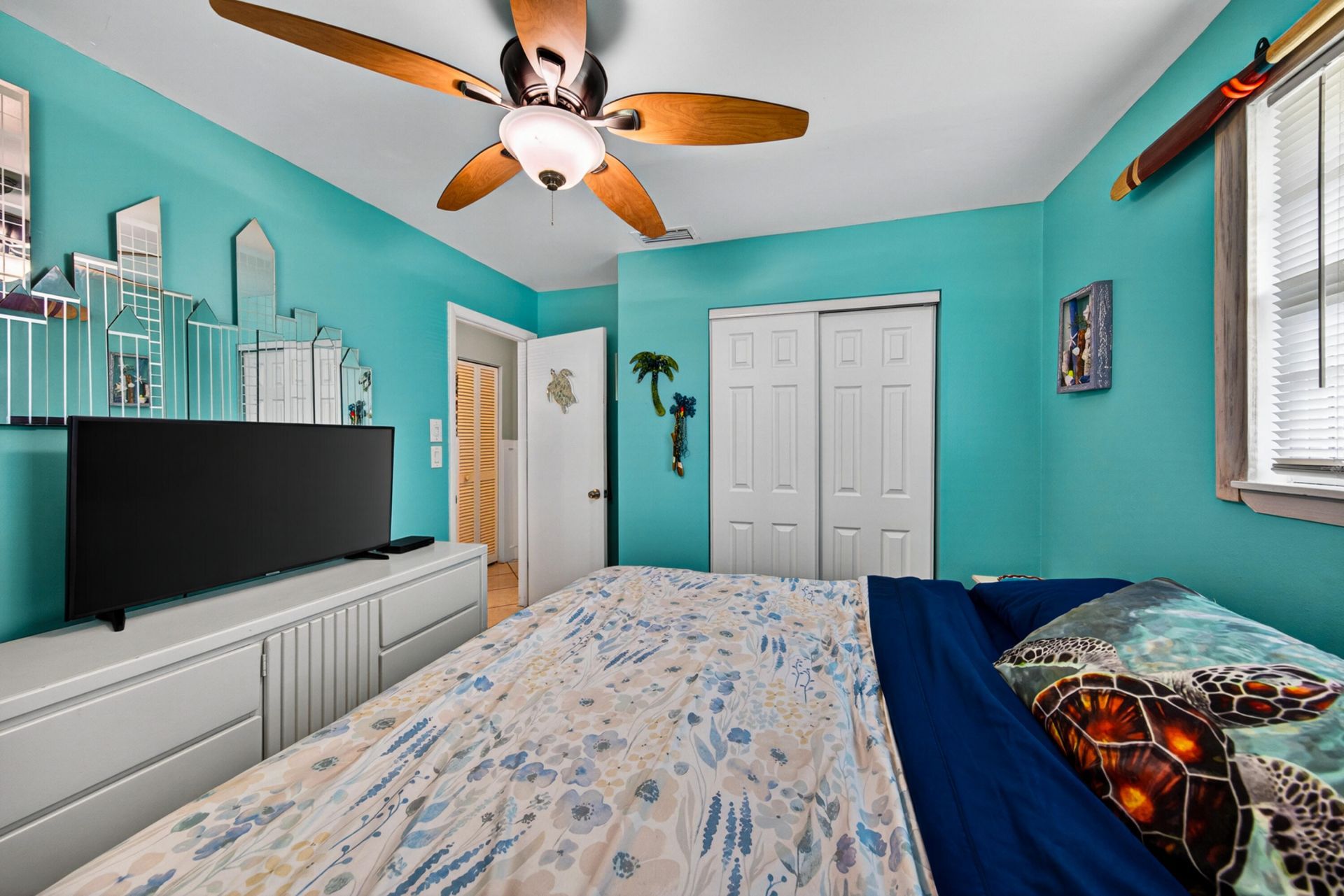5135 Palm Ridge Boulevard, Delray Beach, FL 33484 Photo