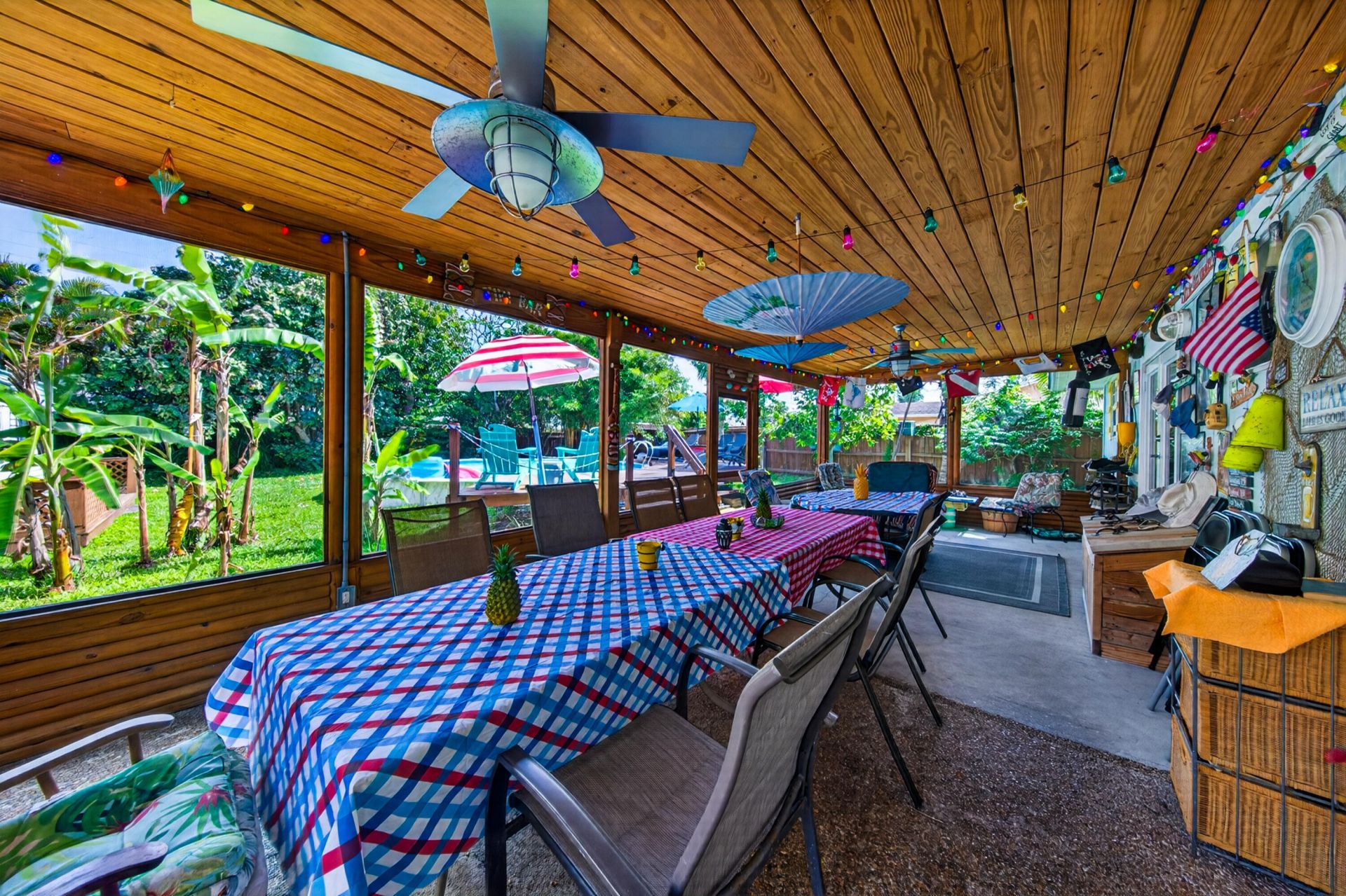 5135 Palm Ridge Boulevard, Delray Beach, FL 33484 Photo