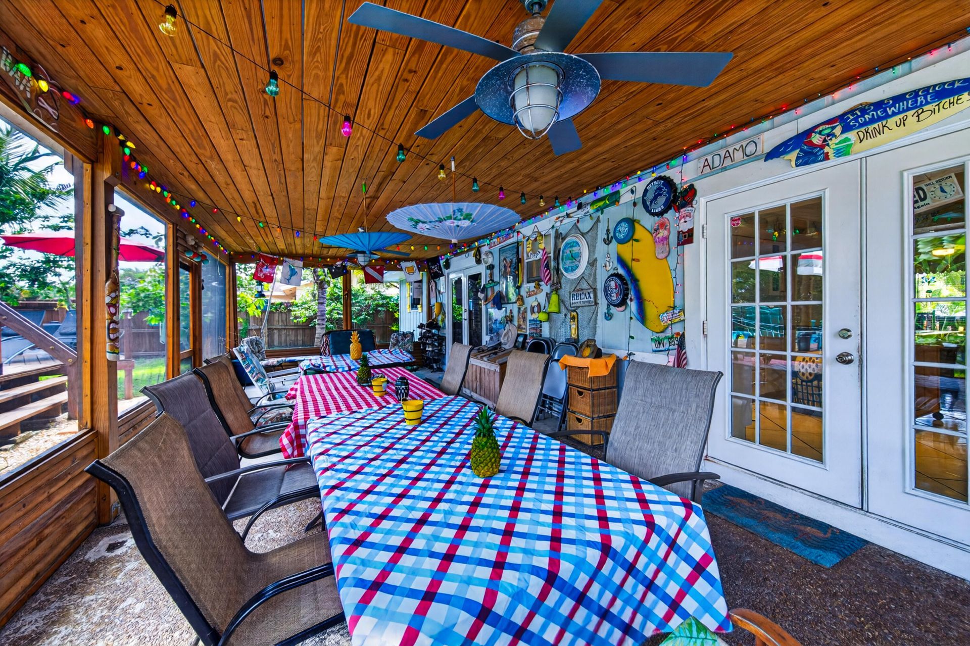 5135 Palm Ridge Boulevard, Delray Beach, FL 33484 Photo