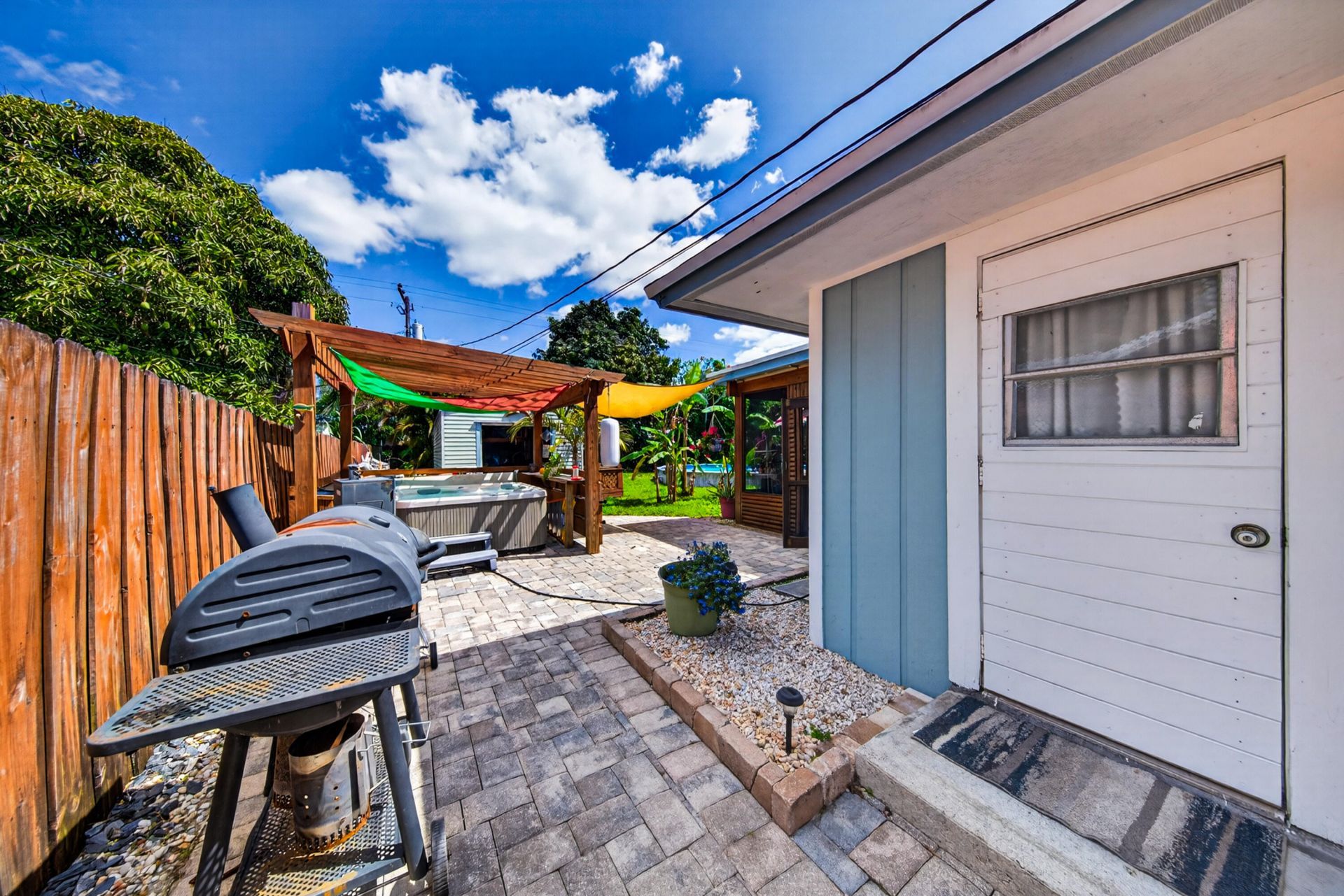5135 Palm Ridge Boulevard, Delray Beach, FL 33484 Photo