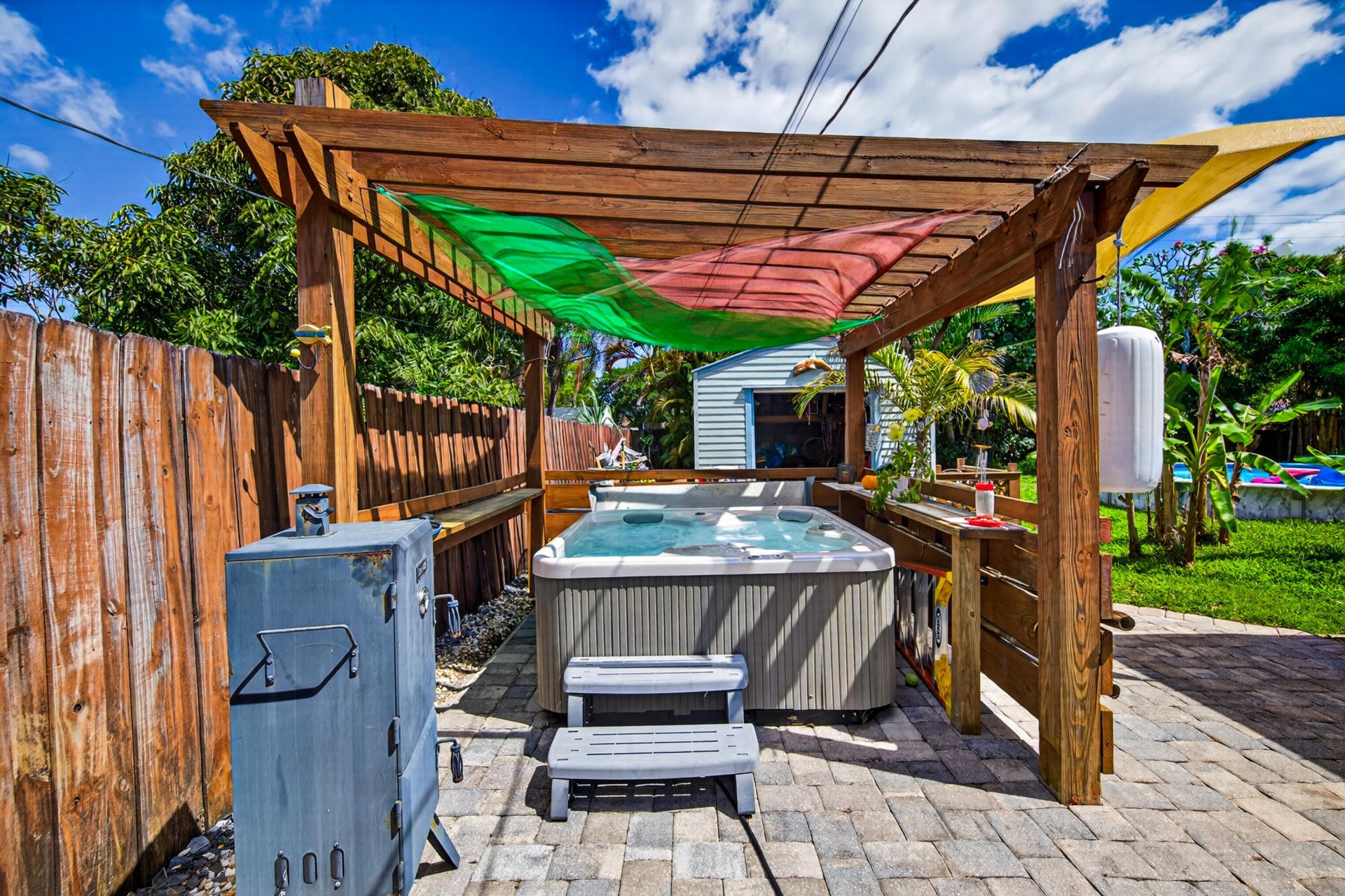 5135 Palm Ridge Boulevard, Delray Beach, FL 33484 Photo