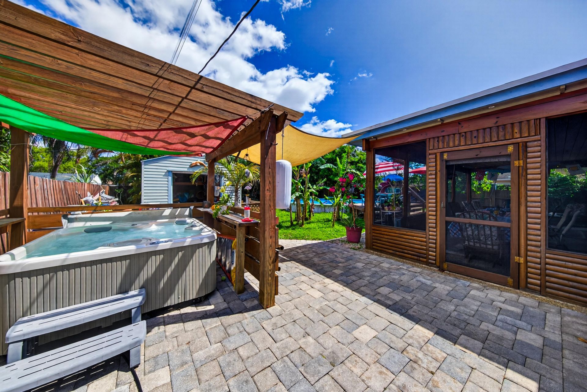 5135 Palm Ridge Boulevard, Delray Beach, FL 33484 Photo