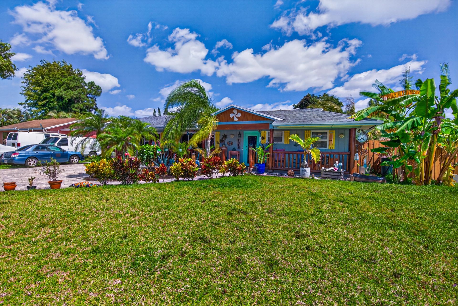 5135 Palm Ridge Boulevard, Delray Beach, FL 33484 Photo