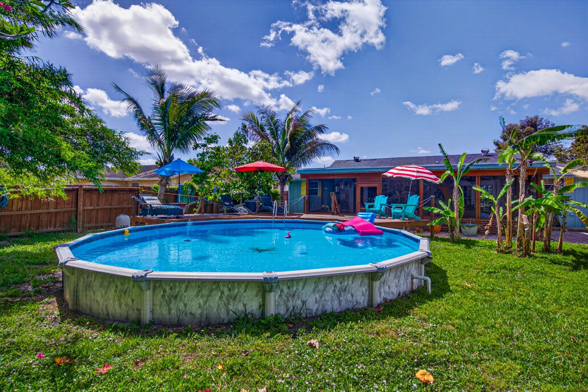 5135 Palm Ridge Boulevard, Delray Beach, FL 33484 Photo