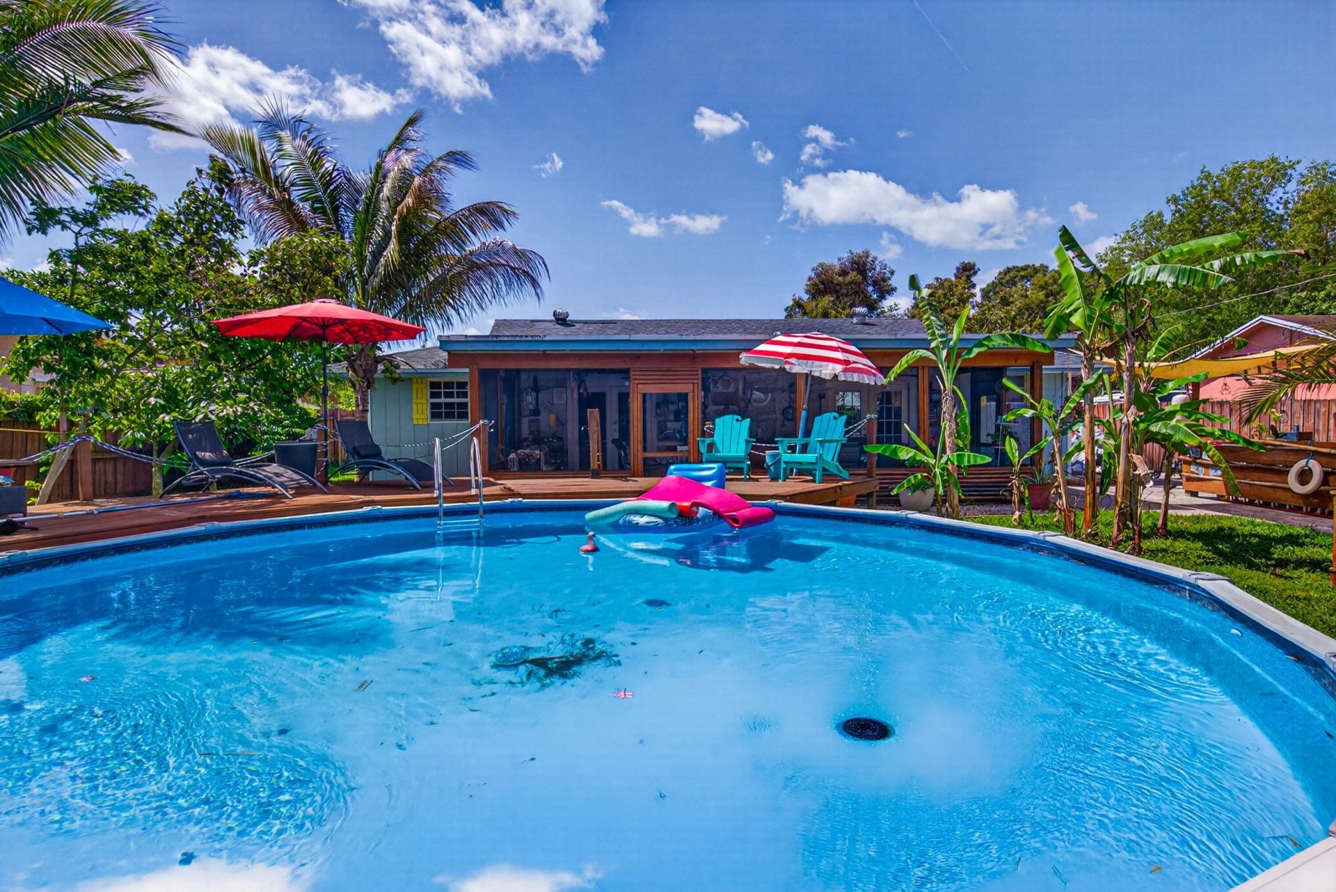 5135 Palm Ridge Boulevard, Delray Beach, FL 33484 Photo