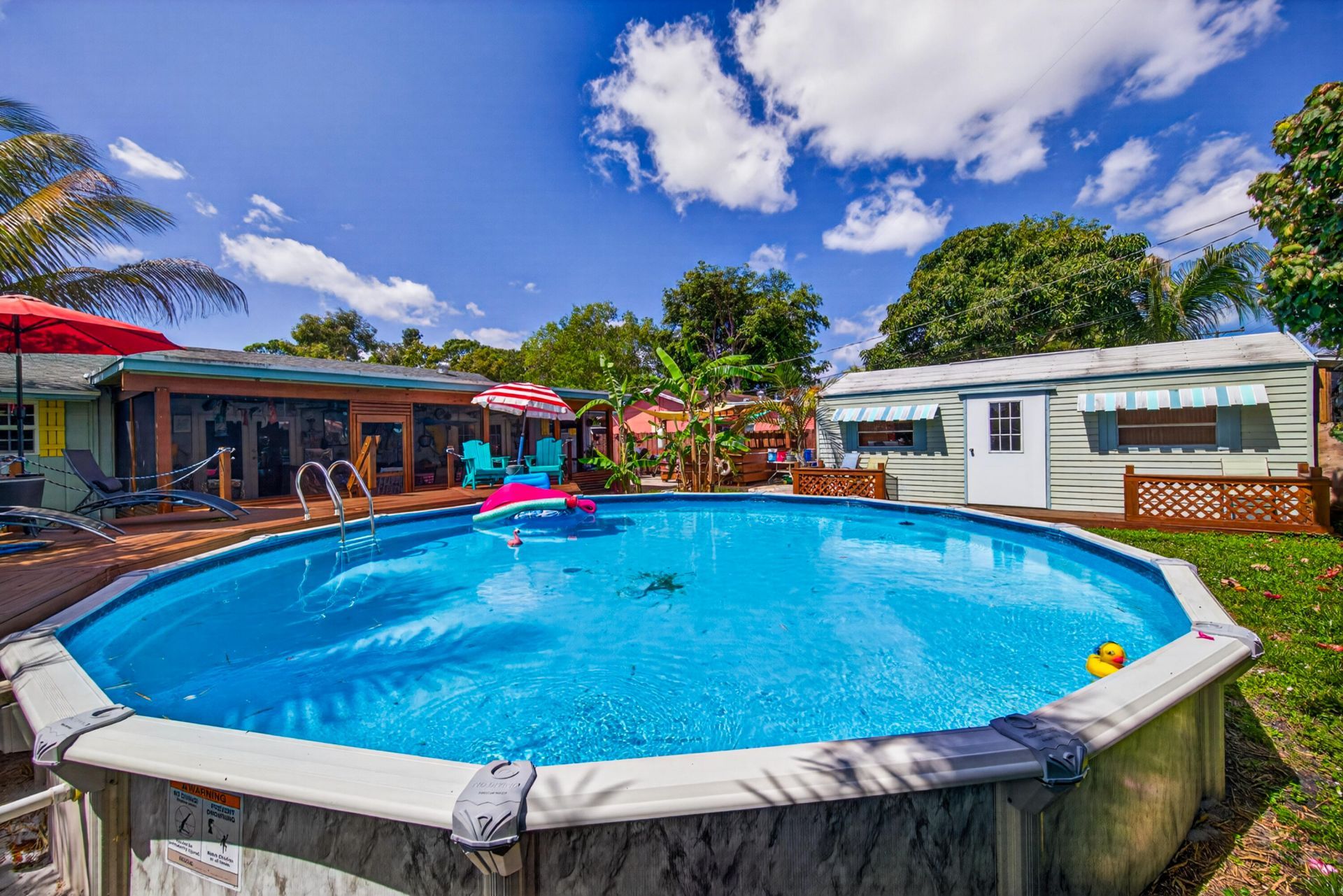 5135 Palm Ridge Boulevard, Delray Beach, FL 33484 Photo