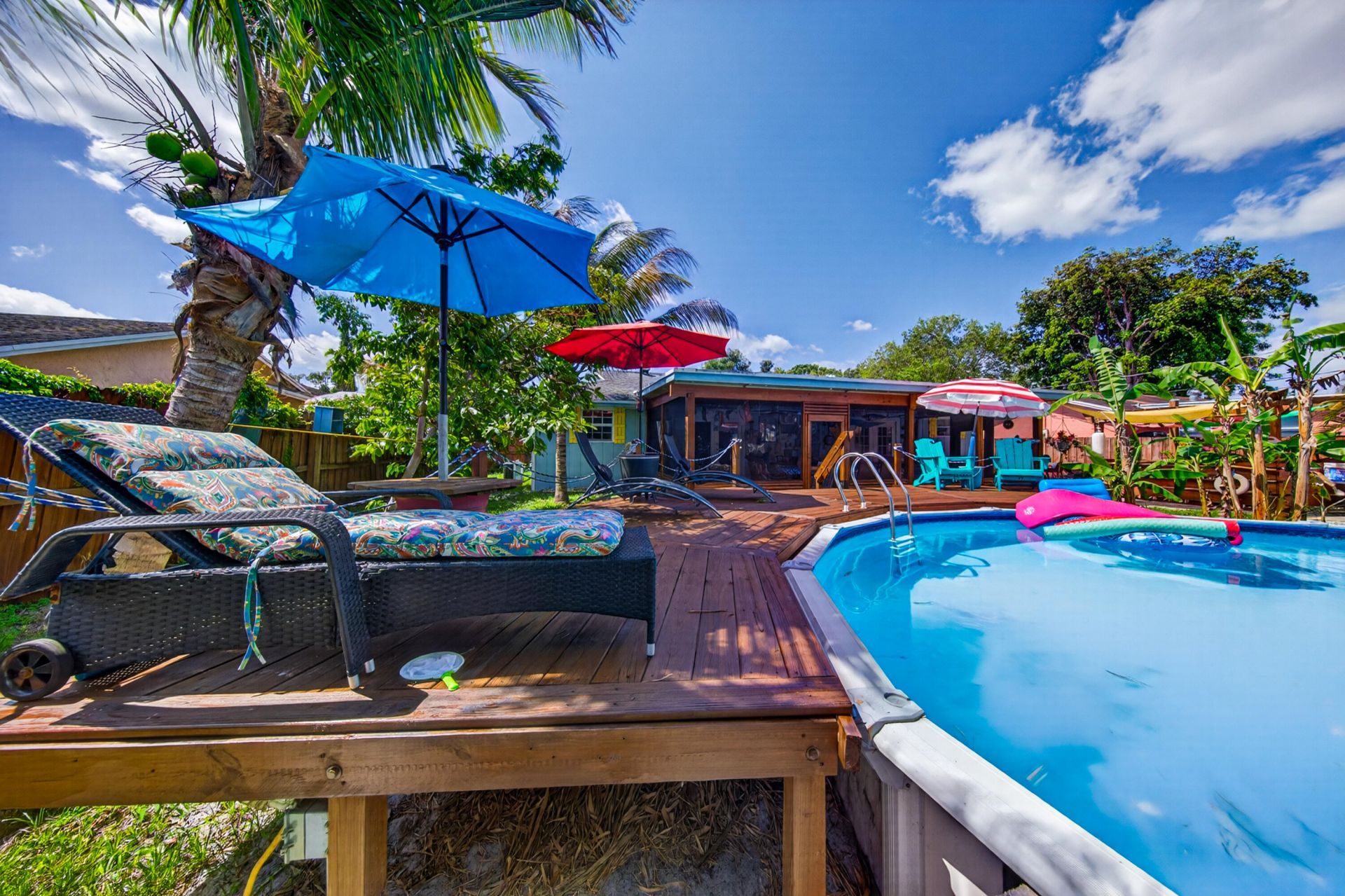 5135 Palm Ridge Boulevard, Delray Beach, FL 33484 Photo