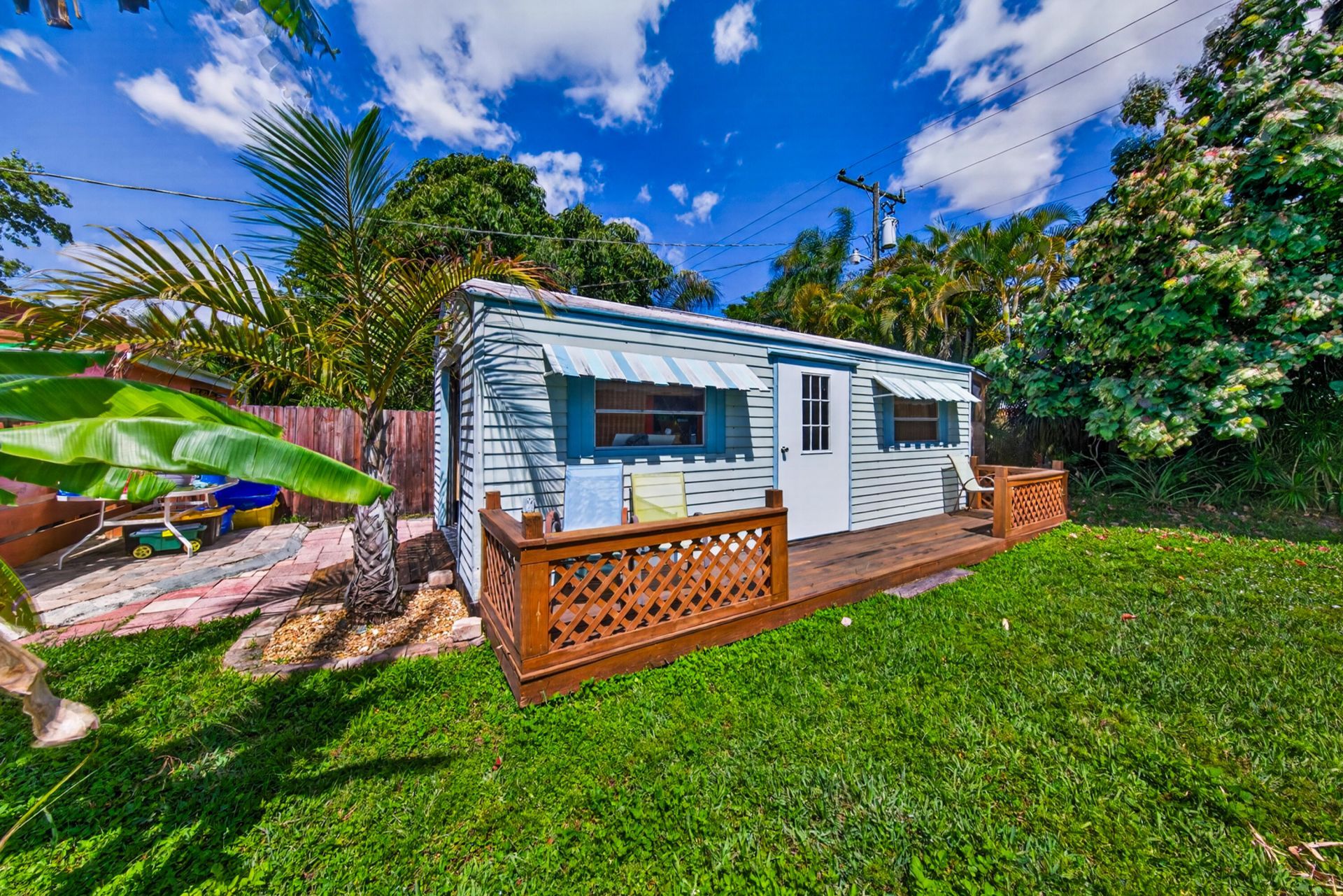 5135 Palm Ridge Boulevard, Delray Beach, FL 33484 Photo