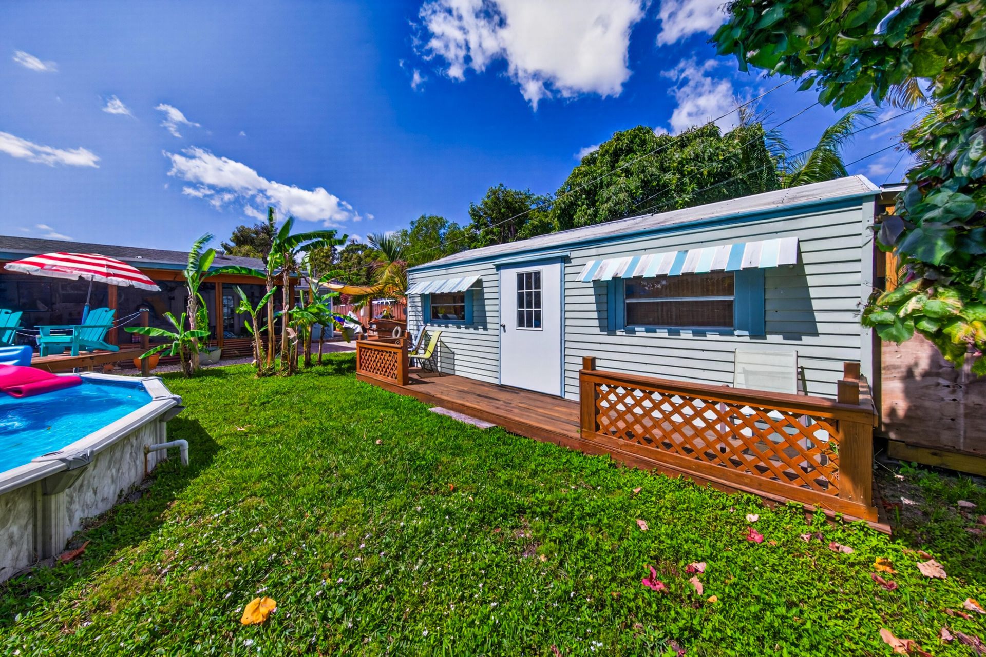 5135 Palm Ridge Boulevard, Delray Beach, FL 33484 Photo