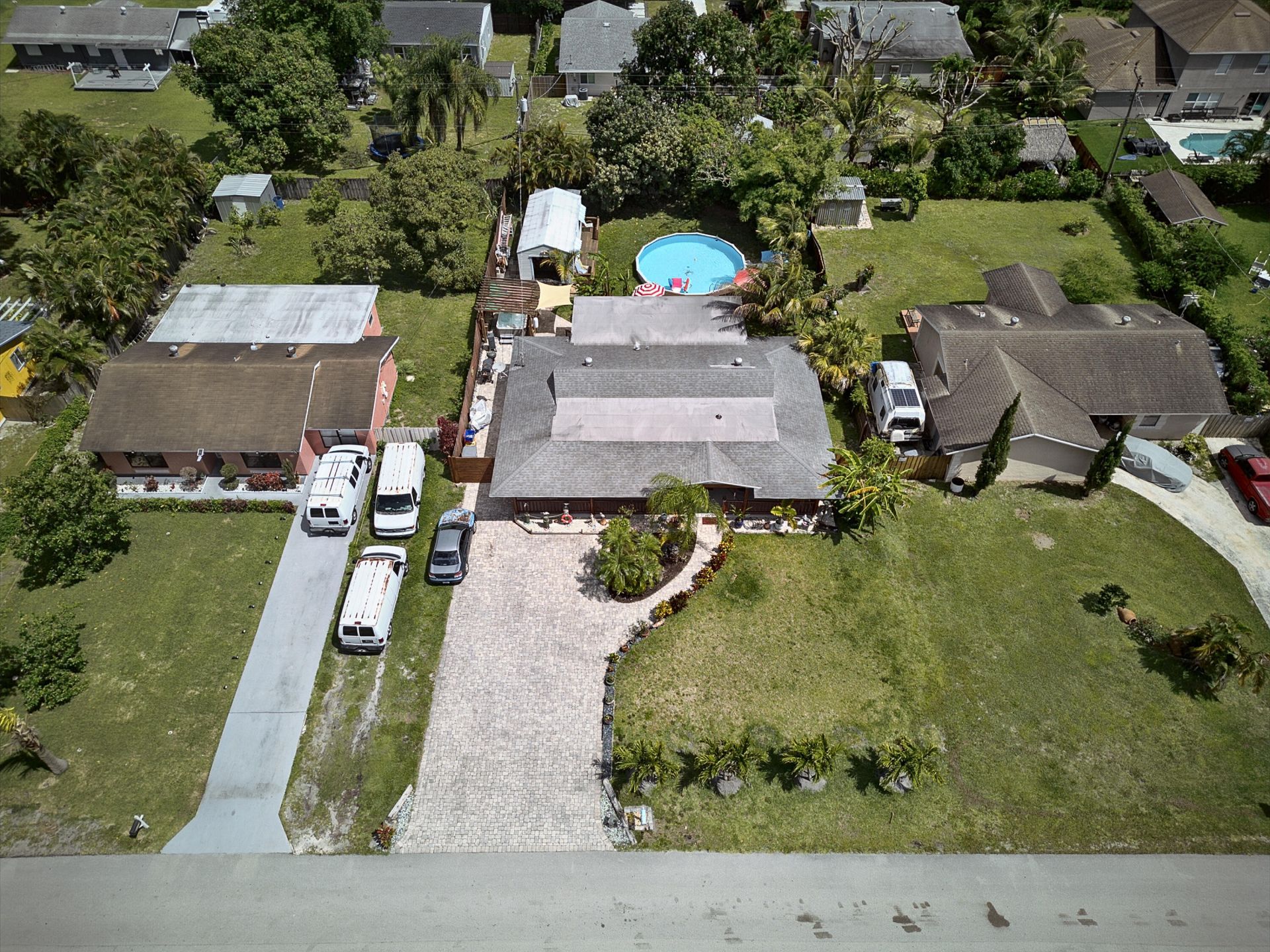 5135 Palm Ridge Boulevard, Delray Beach, FL 33484 Photo