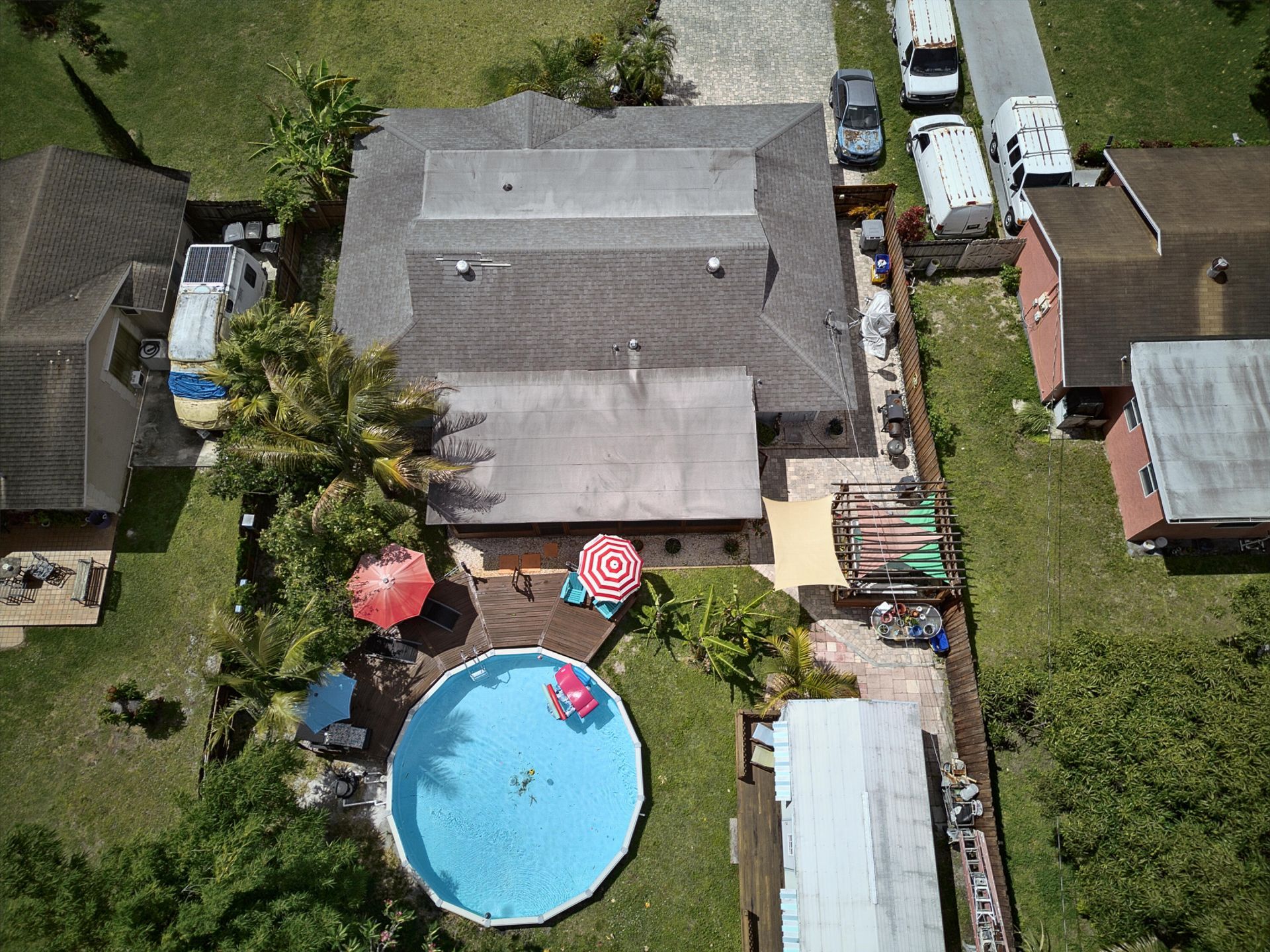 5135 Palm Ridge Boulevard, Delray Beach, FL 33484 Photo