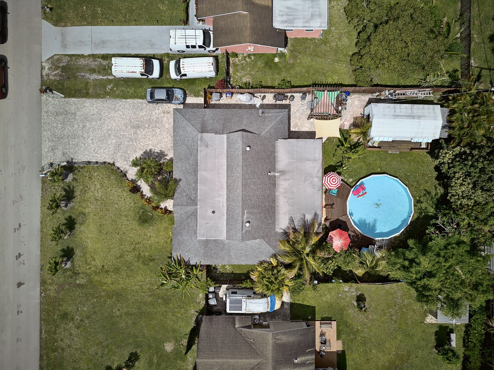 5135 Palm Ridge Boulevard, Delray Beach, FL 33484 Photo