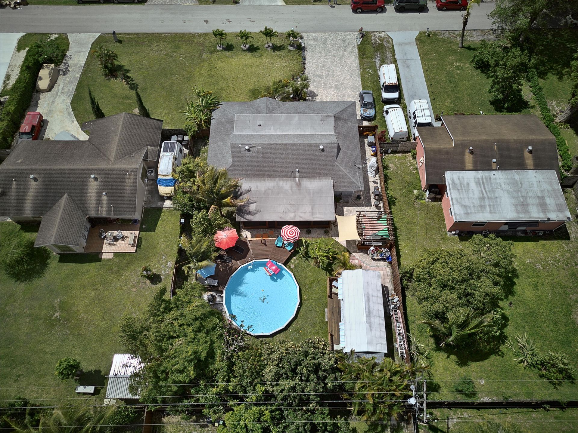 5135 Palm Ridge Boulevard, Delray Beach, FL 33484 Photo