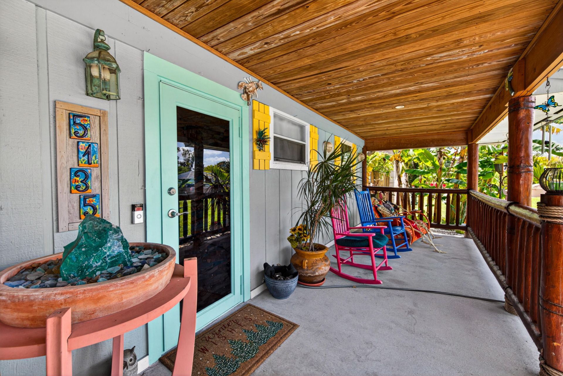 5135 Palm Ridge Boulevard, Delray Beach, FL 33484 Photo