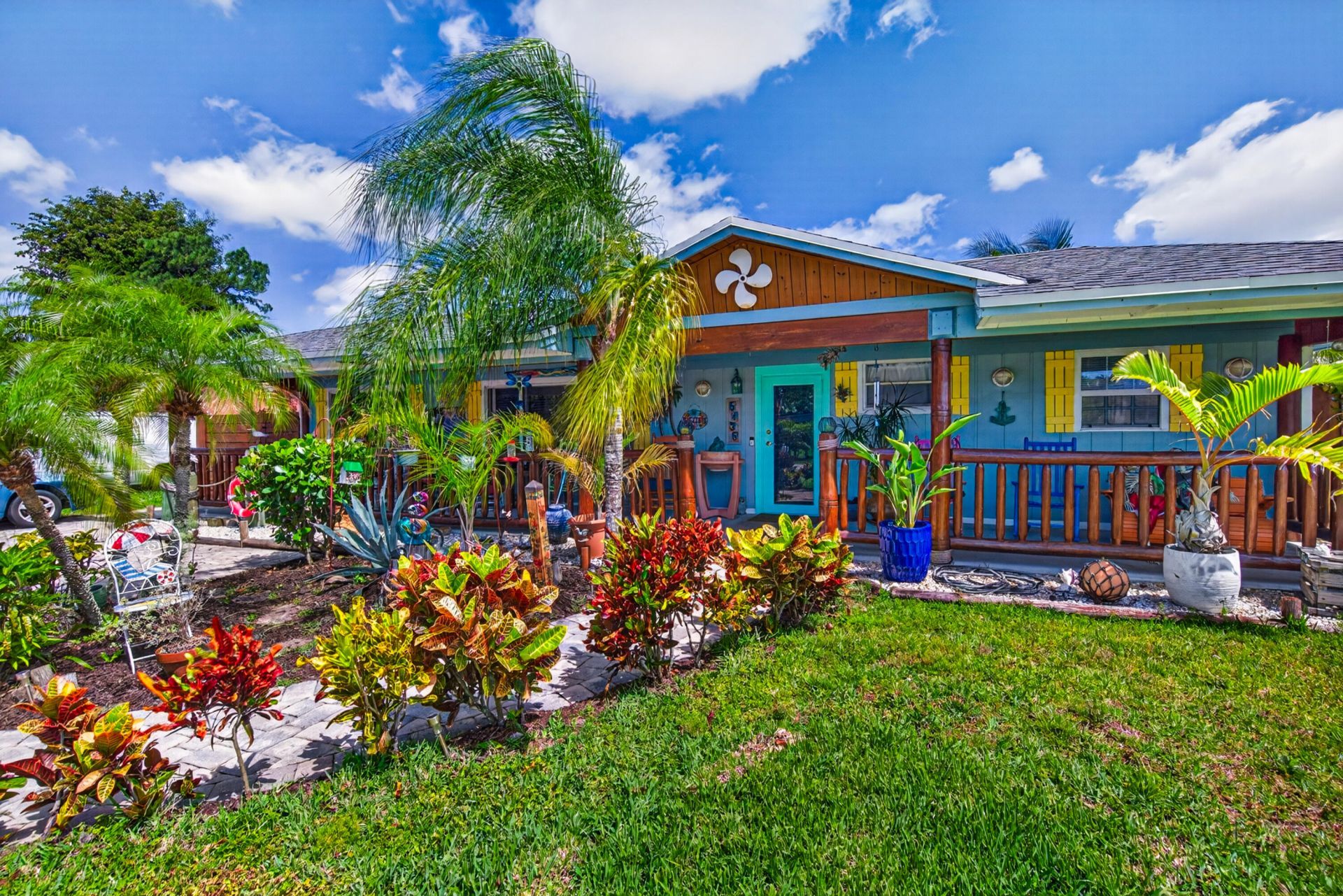 5135 Palm Ridge Boulevard, Delray Beach, FL 33484 Photo
