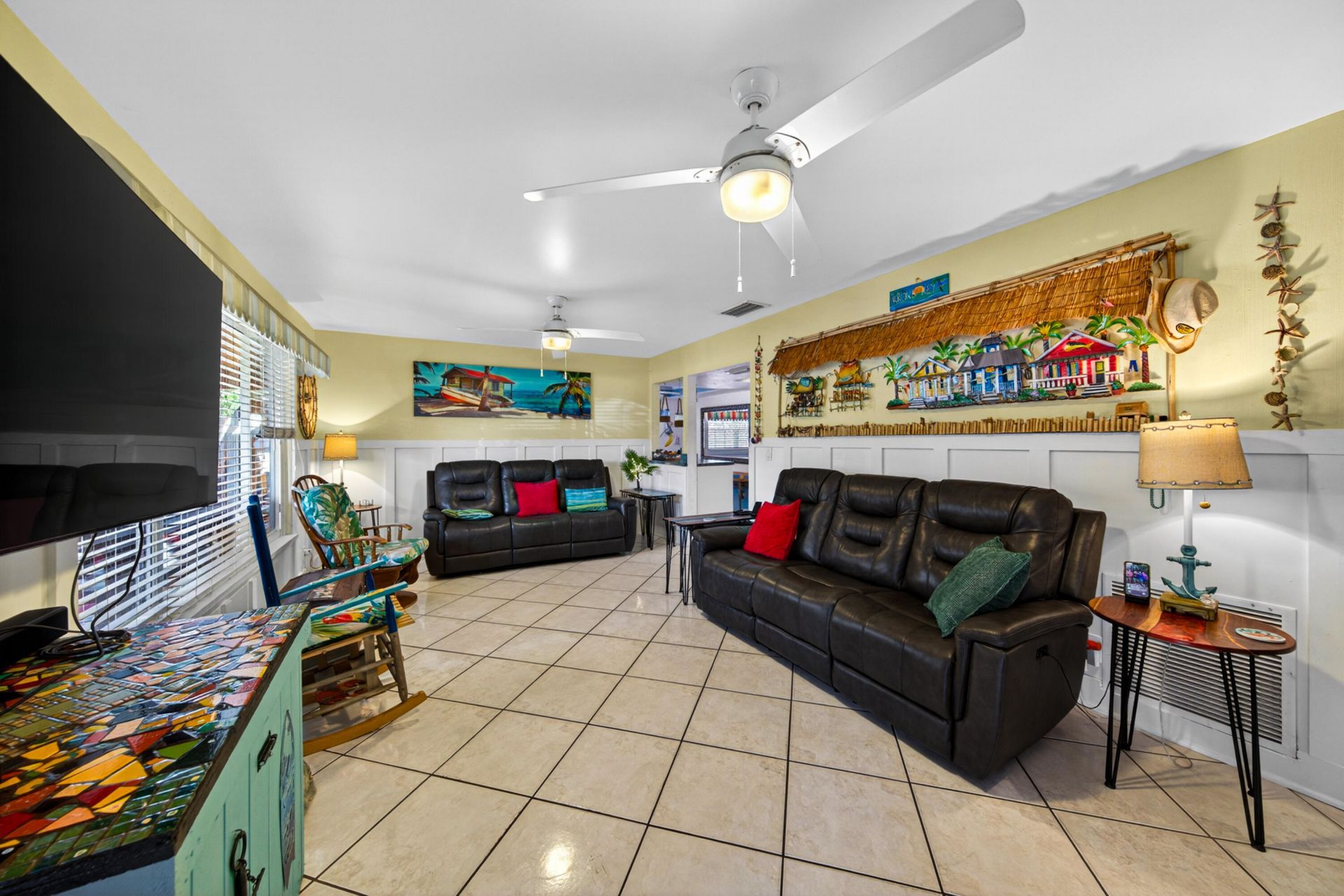 5135 Palm Ridge Boulevard, Delray Beach, FL 33484 Photo