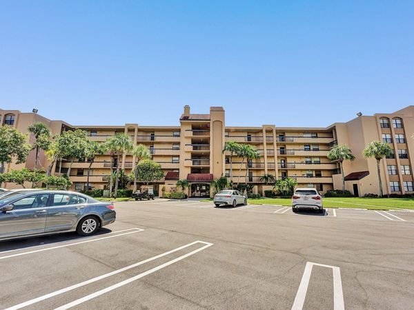 2255 Lindell Boulevard, Unit 4111, Delray Beach, FL 33444