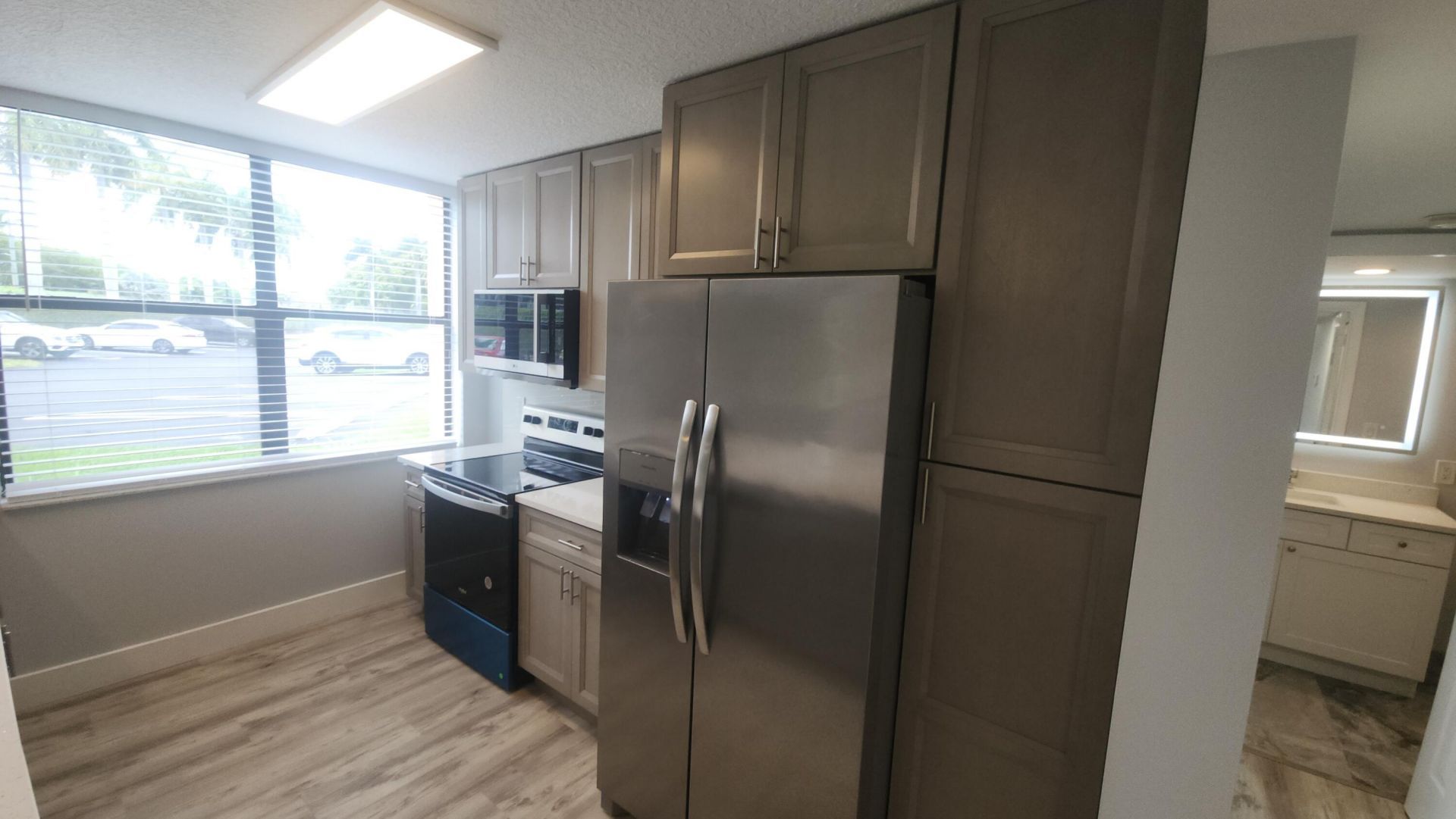 2255 Lindell Boulevard, Unit 4111, Delray Beach, FL 33444 Photo