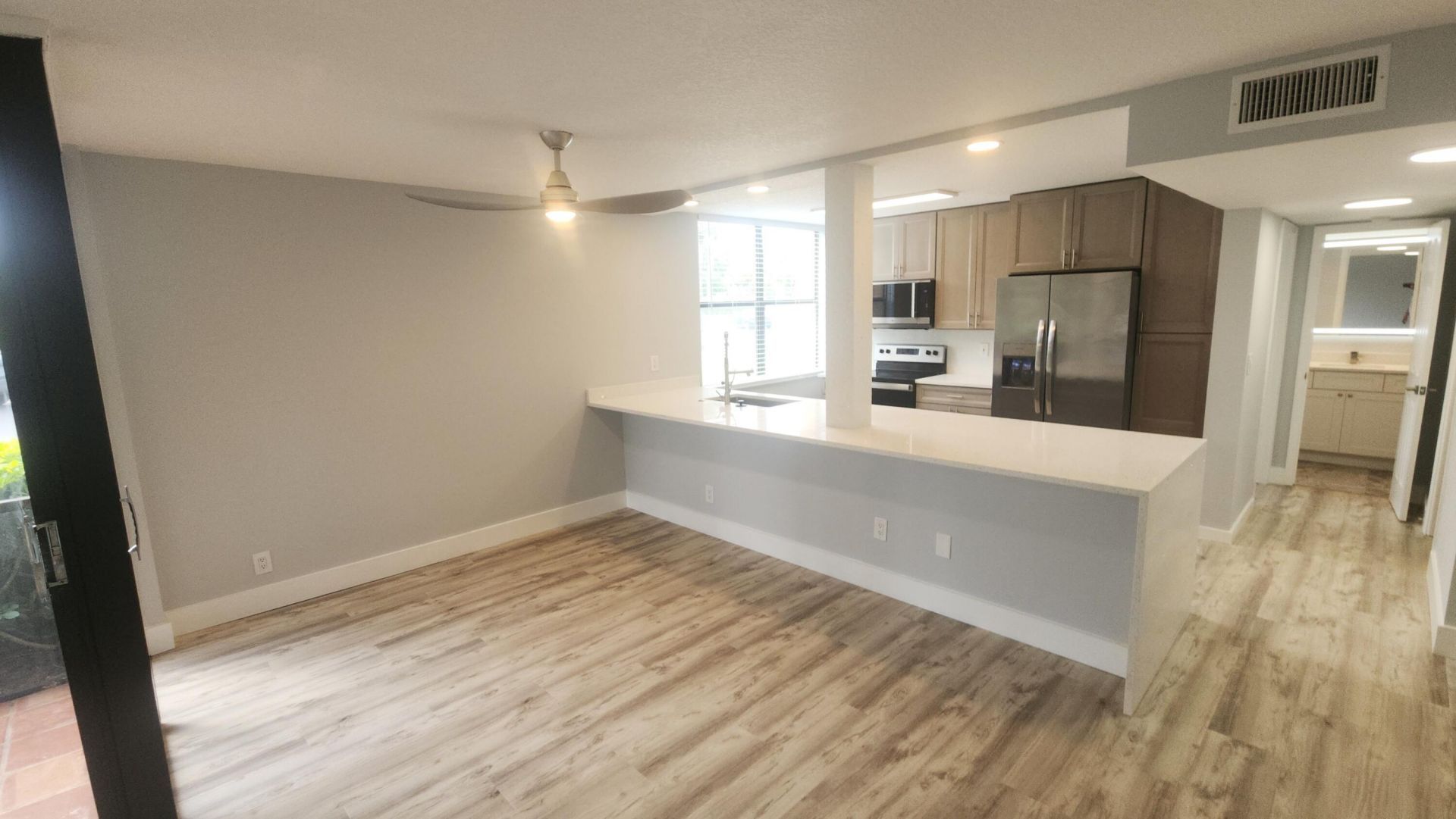 2255 Lindell Boulevard, Unit 4111, Delray Beach, FL 33444 Photo