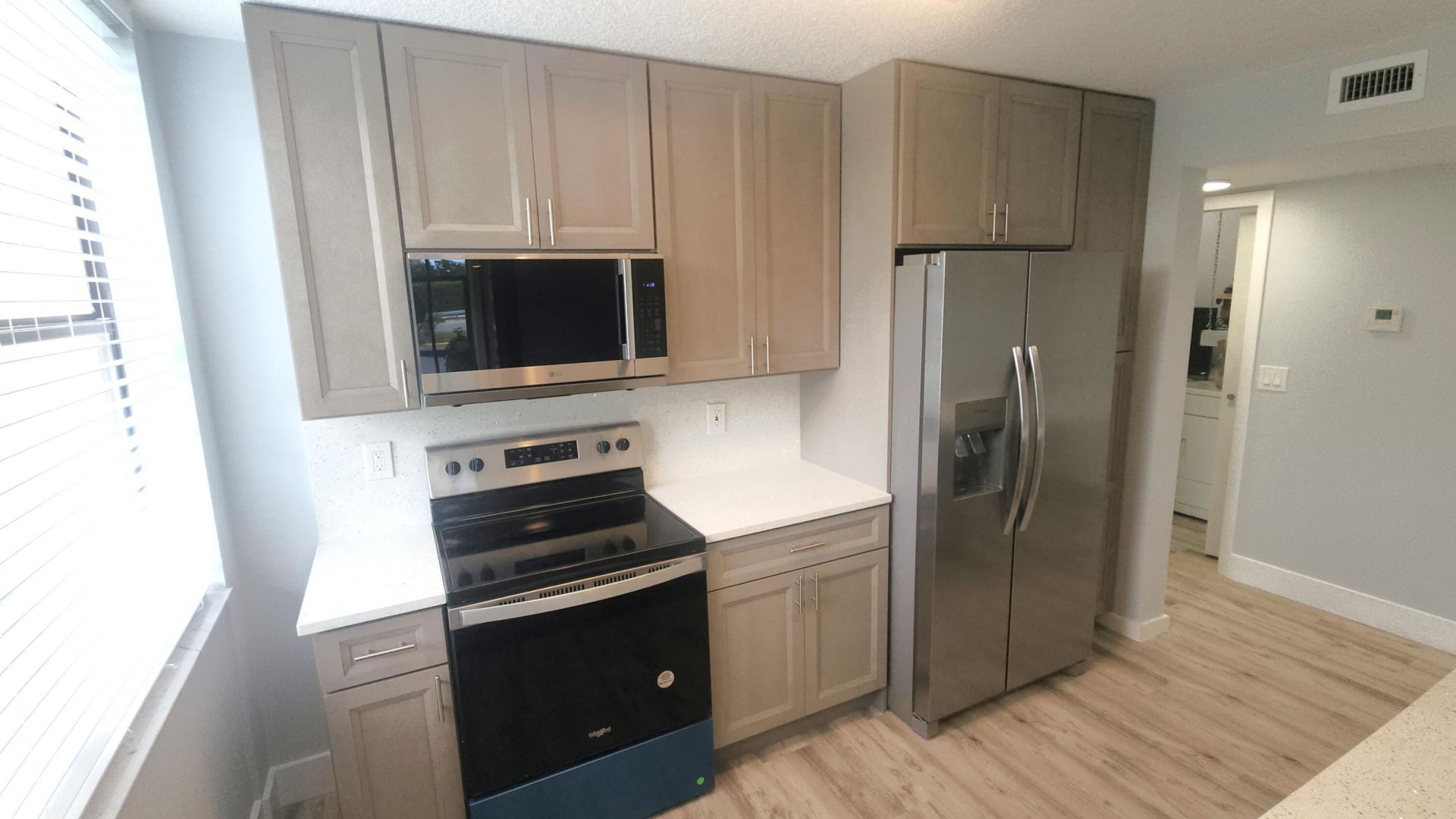 2255 Lindell Boulevard, Unit 4111, Delray Beach, FL 33444 Photo