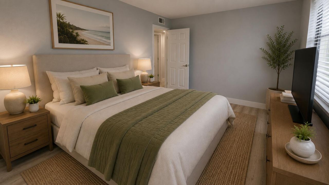2255 Lindell Boulevard, Unit 4111, Delray Beach, FL 33444 Photo