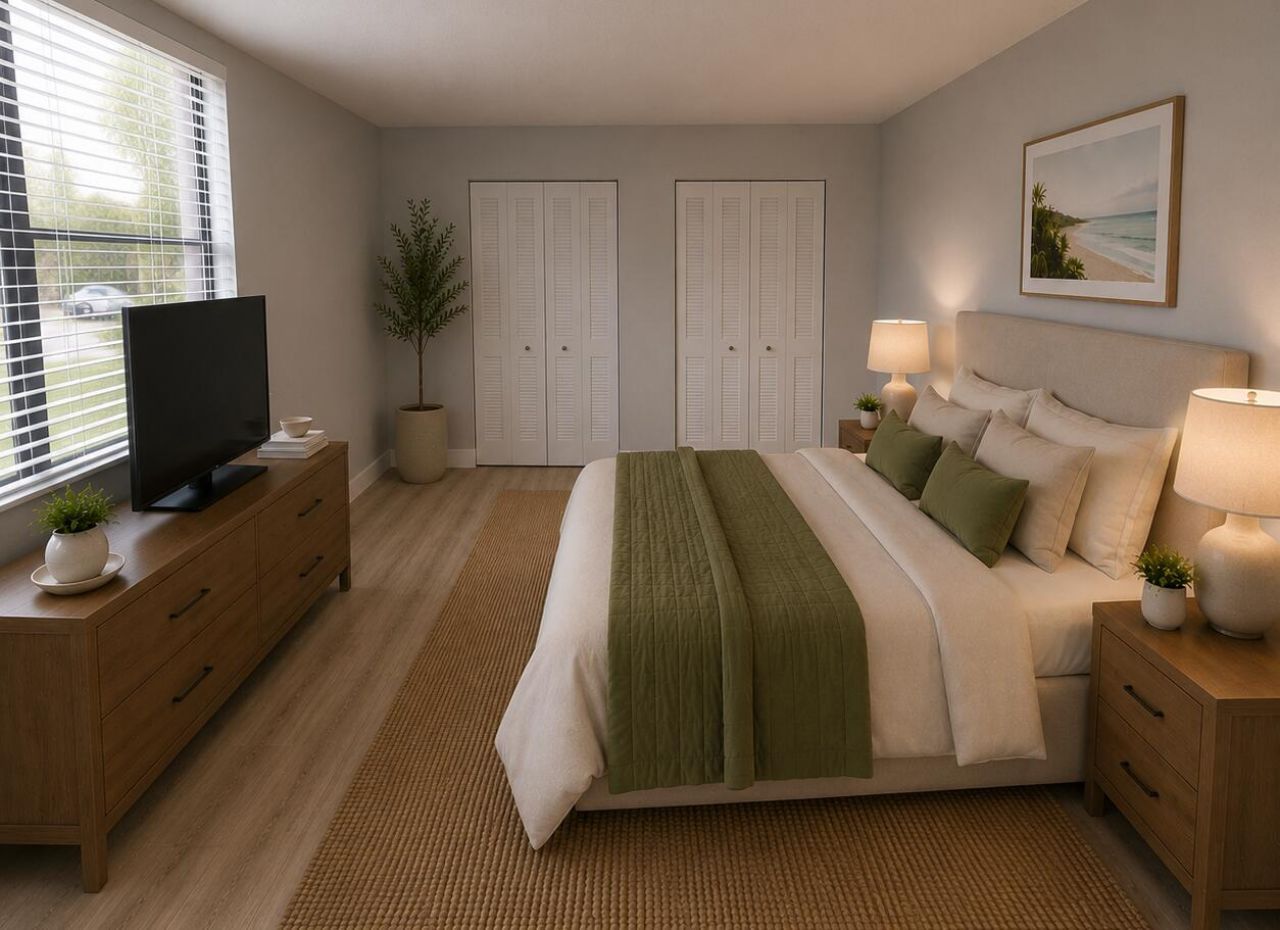 2255 Lindell Boulevard, Unit 4111, Delray Beach, FL 33444 Photo