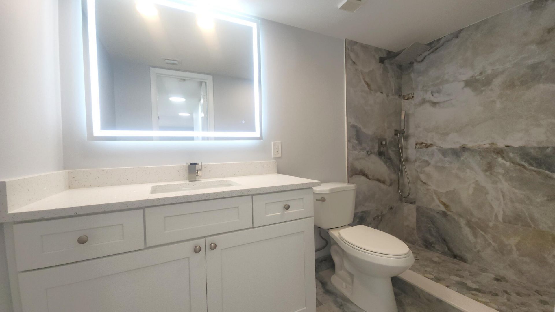 2255 Lindell Boulevard, Unit 4111, Delray Beach, FL 33444 Photo