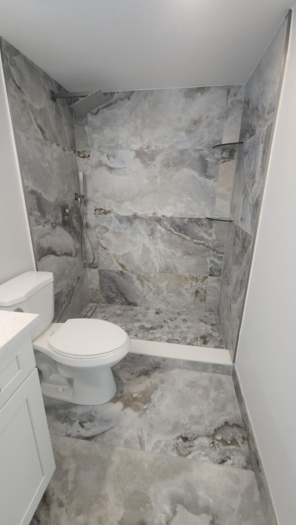 2255 Lindell Boulevard, Unit 4111, Delray Beach, FL 33444 Photo