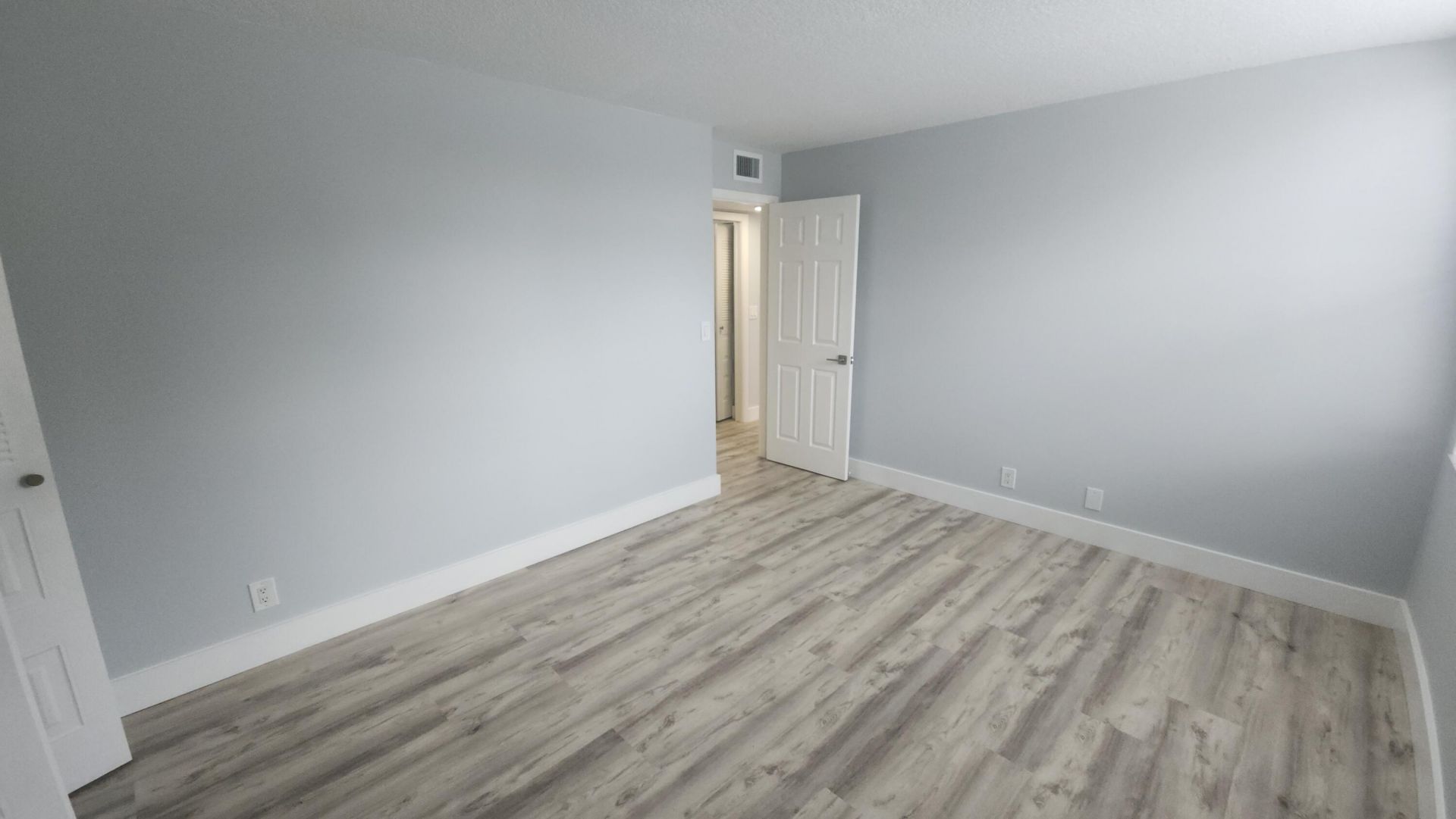 2255 Lindell Boulevard, Unit 4111, Delray Beach, FL 33444 Photo
